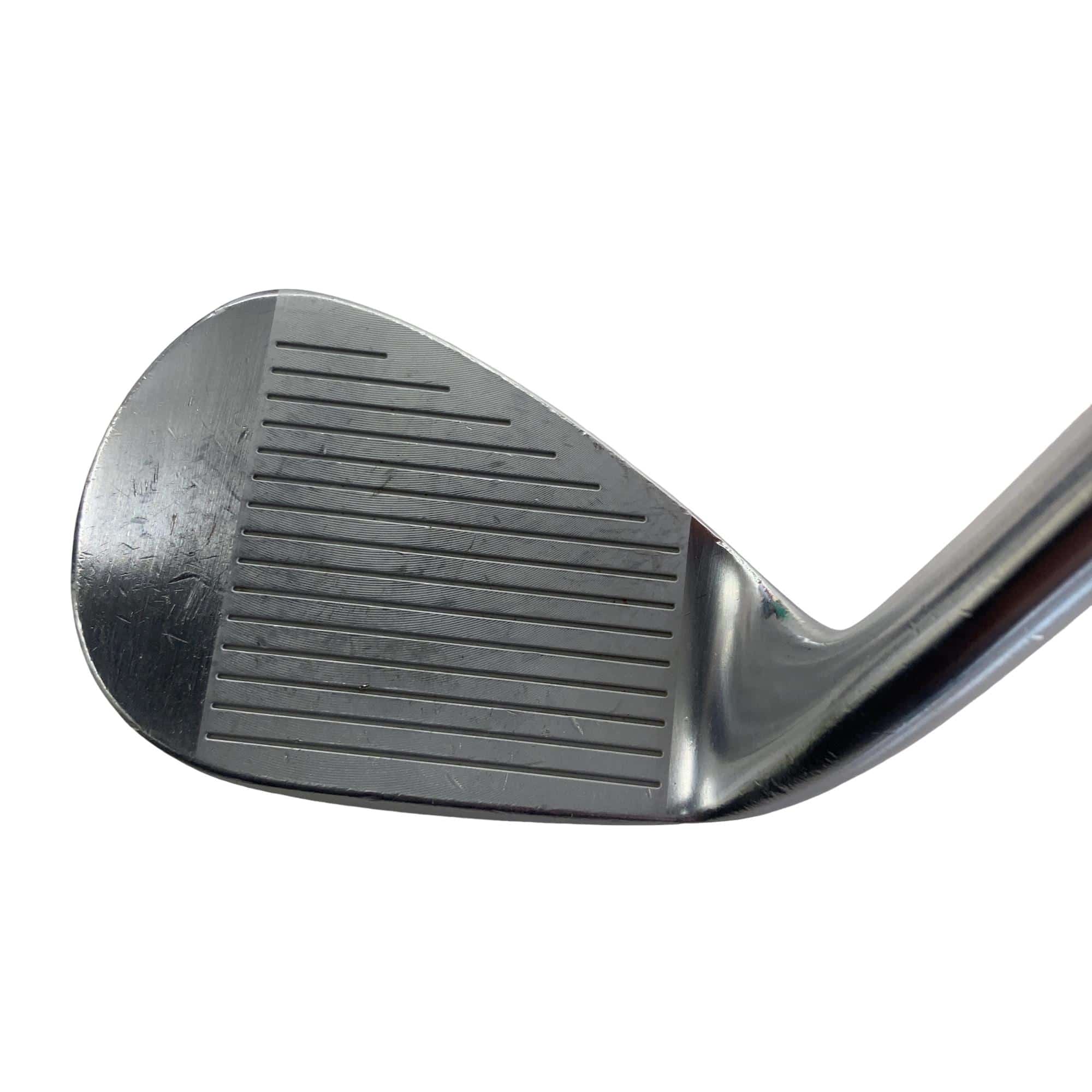 �l�`�r�c�`�@�r�s�t�c�h�n�@�v�d�c�f�d�@�l�S�Q�T�@�`�v