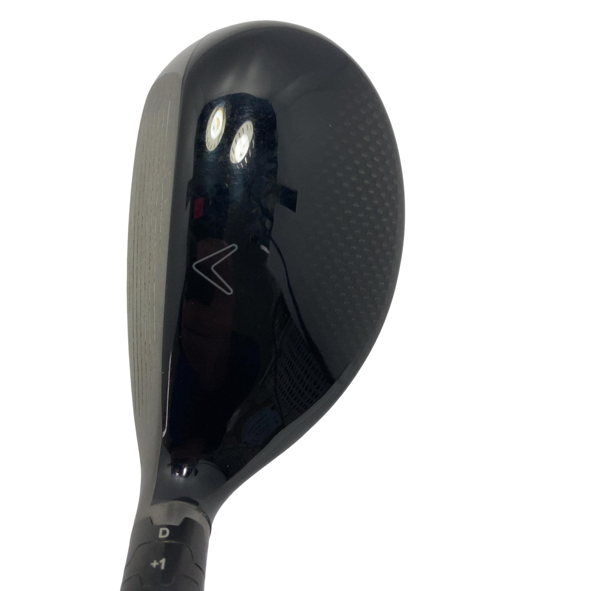 �`�o�d�w�i�Q�O�Q�P�j�@�t�T