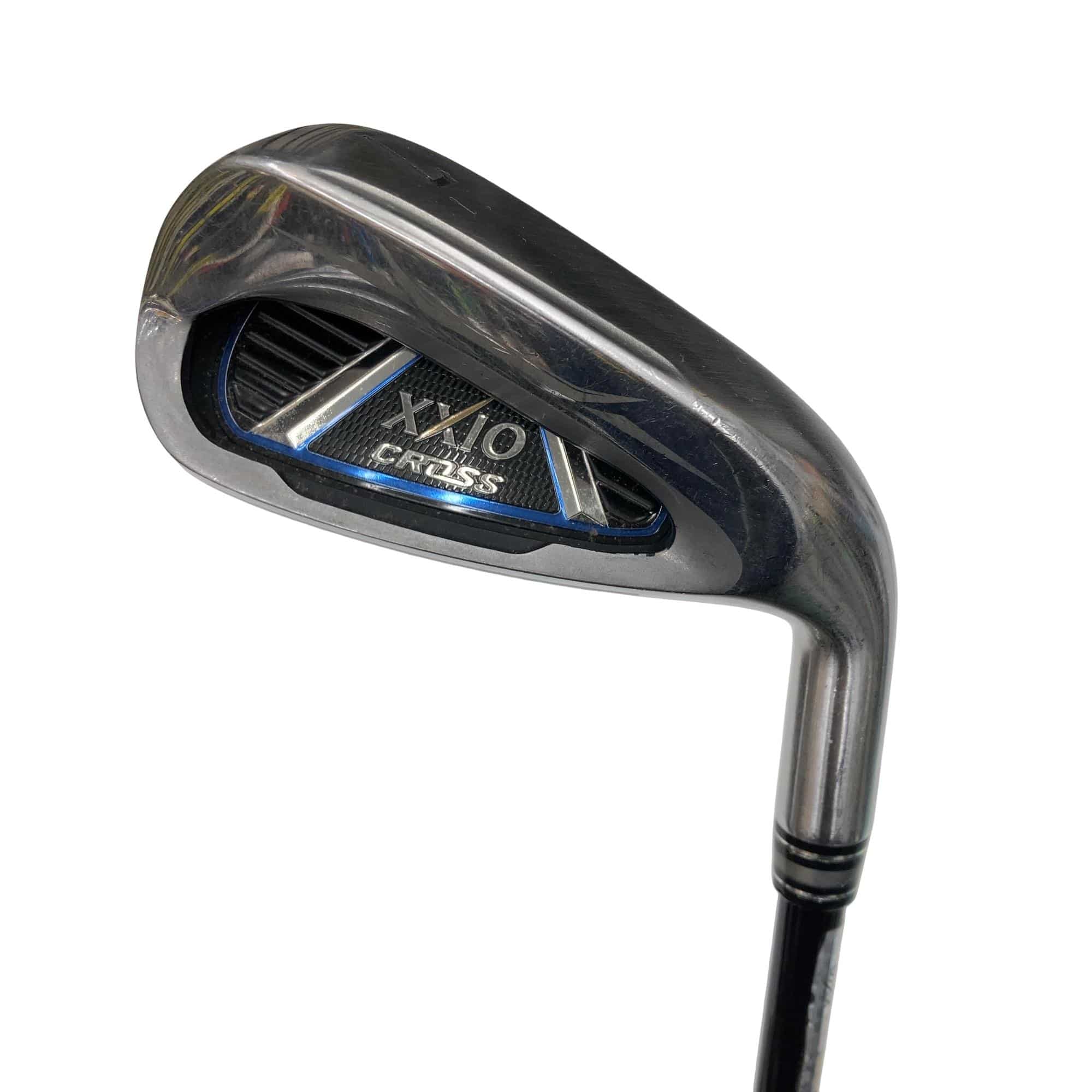 �w�w�h�n�@�b�q�n�r�r�@�V�r�i���{���F�T�{�Z�b�g�j