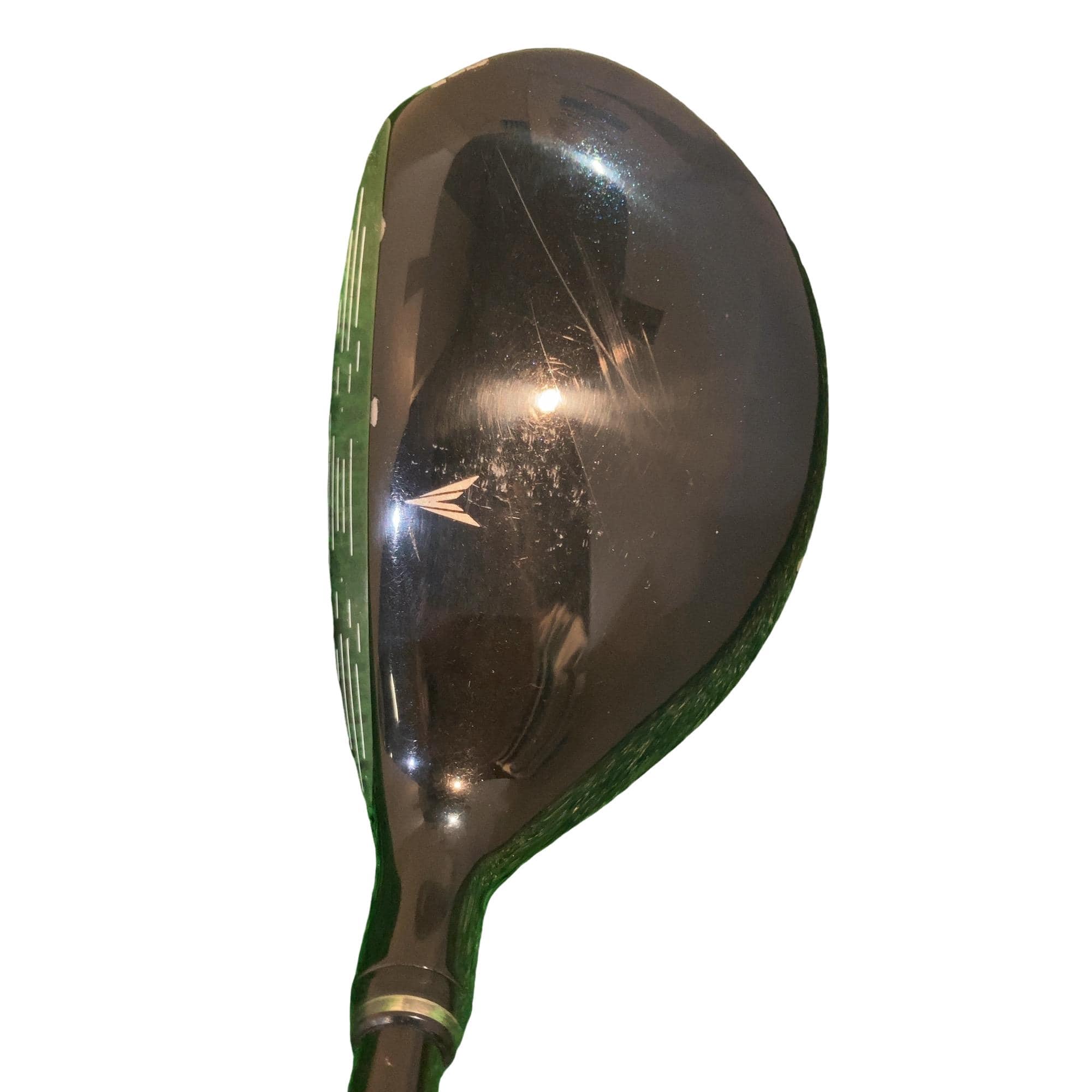 �w�w�h�n�i�Q�O�P�O�j�@�t�W