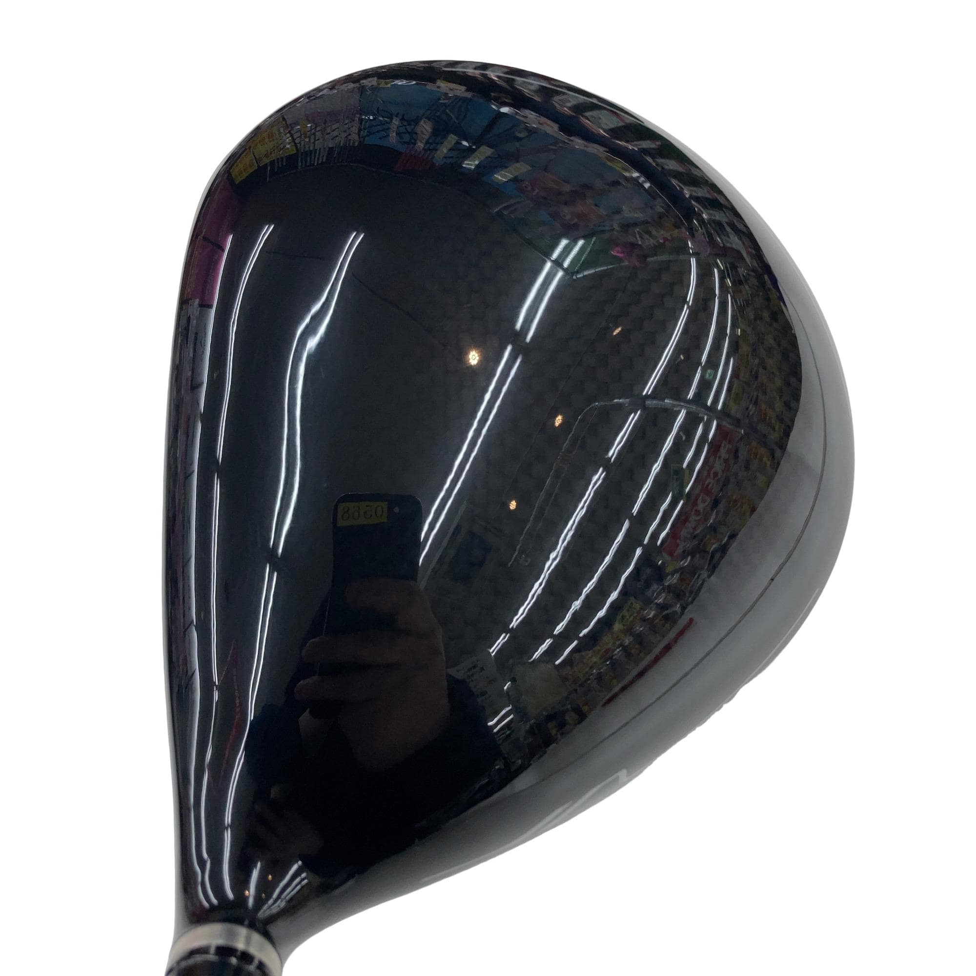 �q�l�w�@�u�c�^�l�i�Q�O�Q�S�j�@�P�O�D�T°