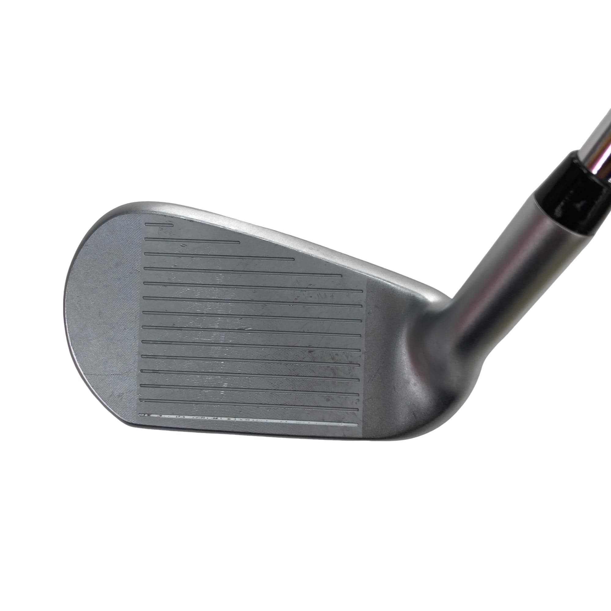 �c�������������@�q�������������@�v���������@�c�q�v�|�P�P�X�@�R�X°�@�R�S�C���`�i�W�����{�O���b�v�j