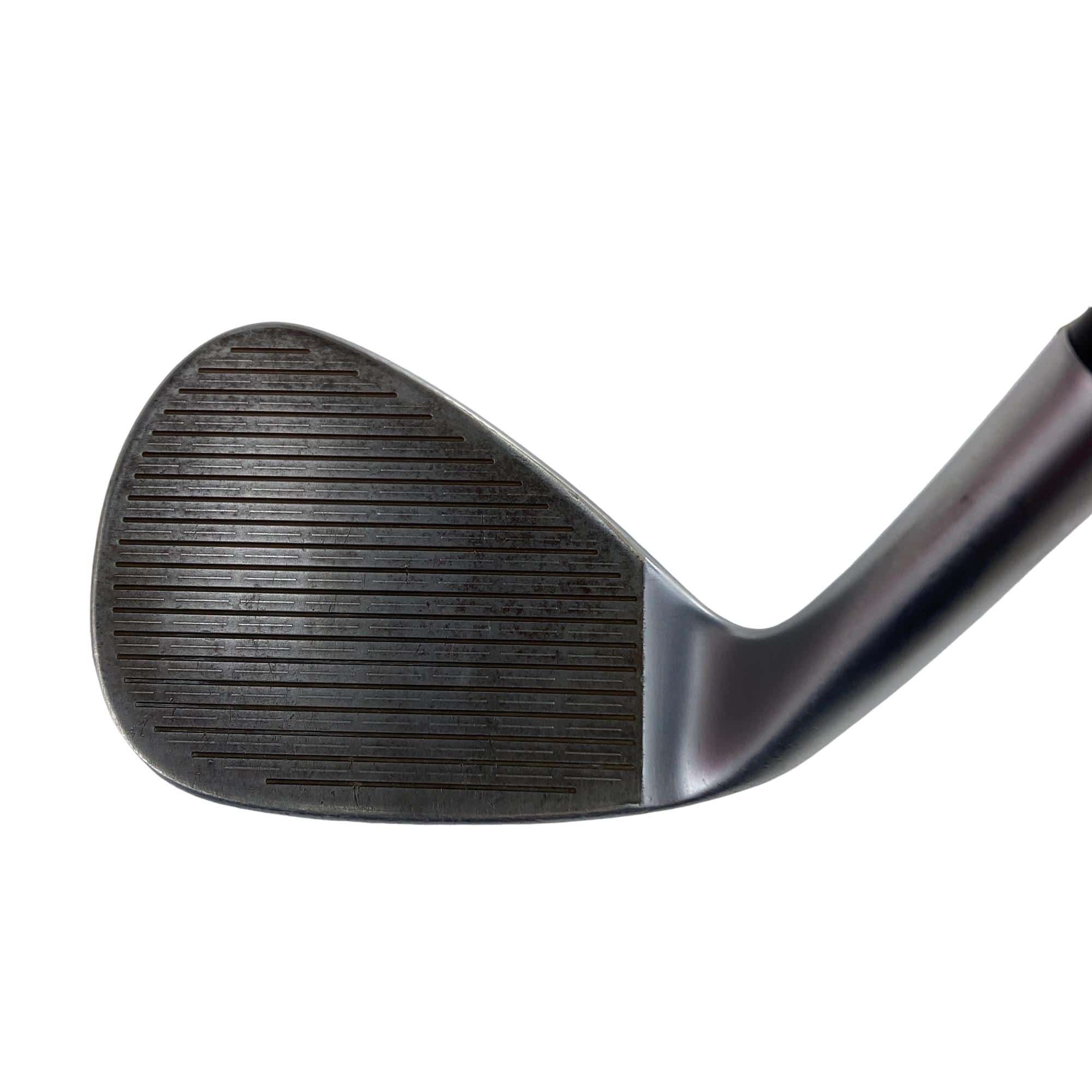 �s�����������@�l�������@�l�h�k�k�d�c�@�f�q�h�m�c�@�g�h�|�s�n�d�i�Q�O�Q�Q�j�@�N���[���@�T�U°�^�P�O°