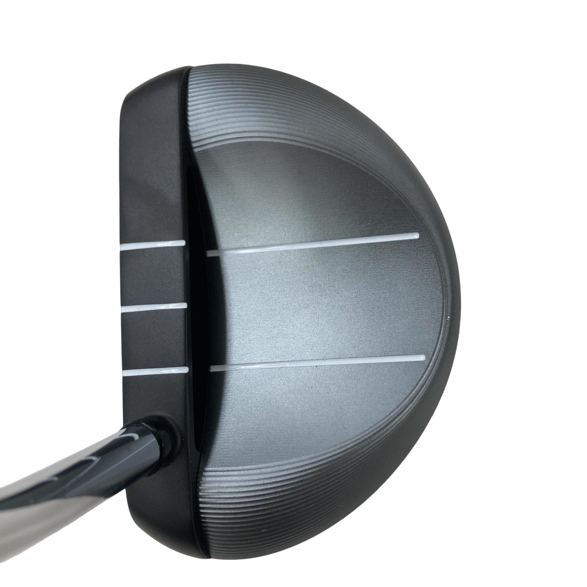 �s�q�h�|�g�n�s�@�T�j�@�q�n�r�r�h�d�@�R�S�C���`