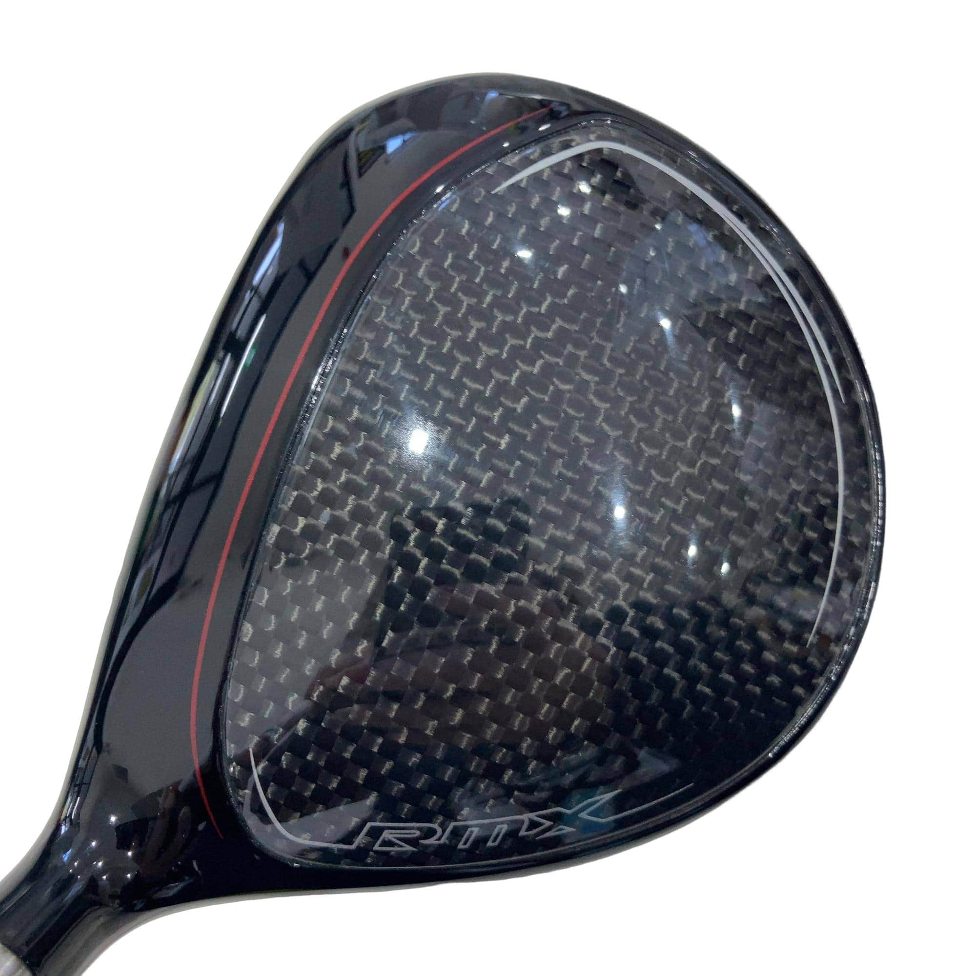 �q�l�w�@�u�c�@�T�v