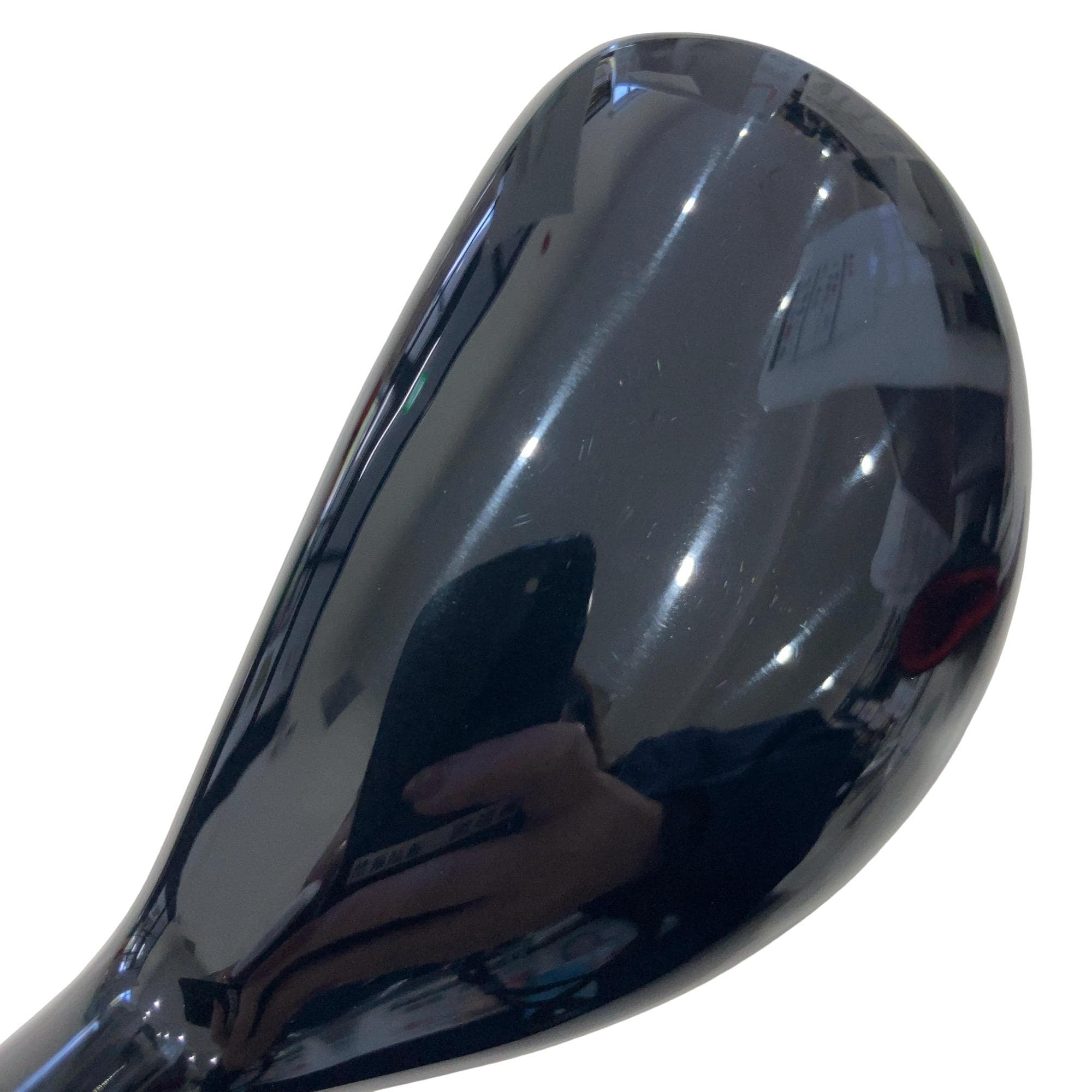 �q�l�w�@�u�c�@�t�S