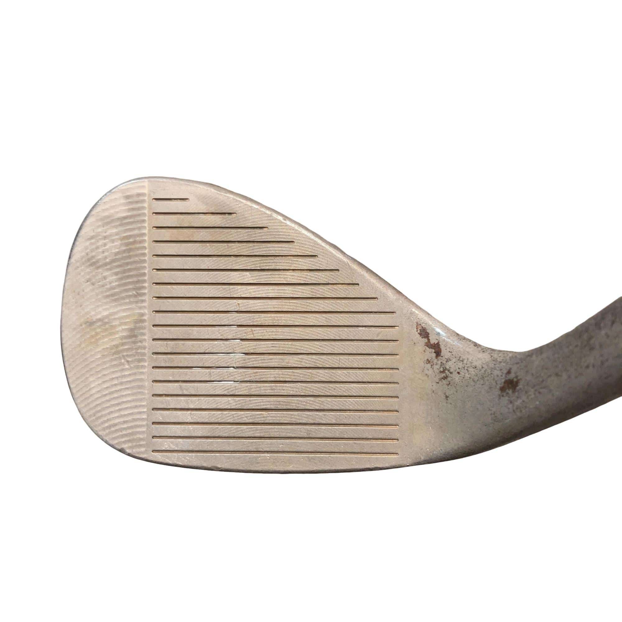 �b�����������������@�q�s�w�|�U�@�y�h�o�b�n�q�d�@�c�A�[���b�N�i�m�[���b�L�j�@�T�U°�^�P�O°�@�l�h�c