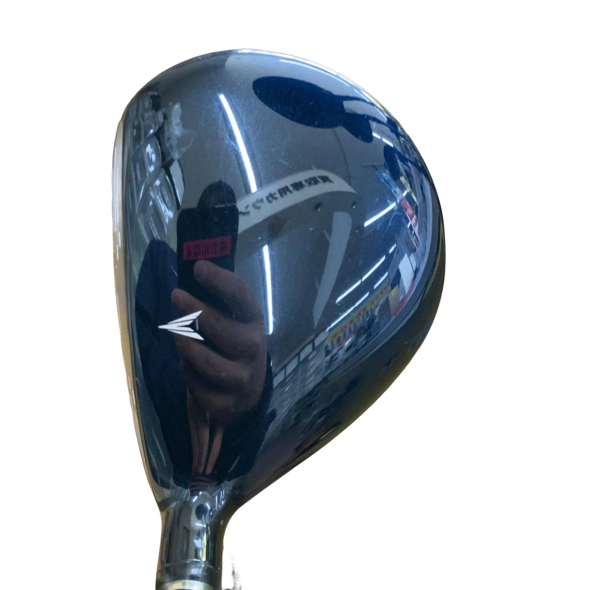 �w�w�h�n�i�Q�O�P�O�j�@�T�v