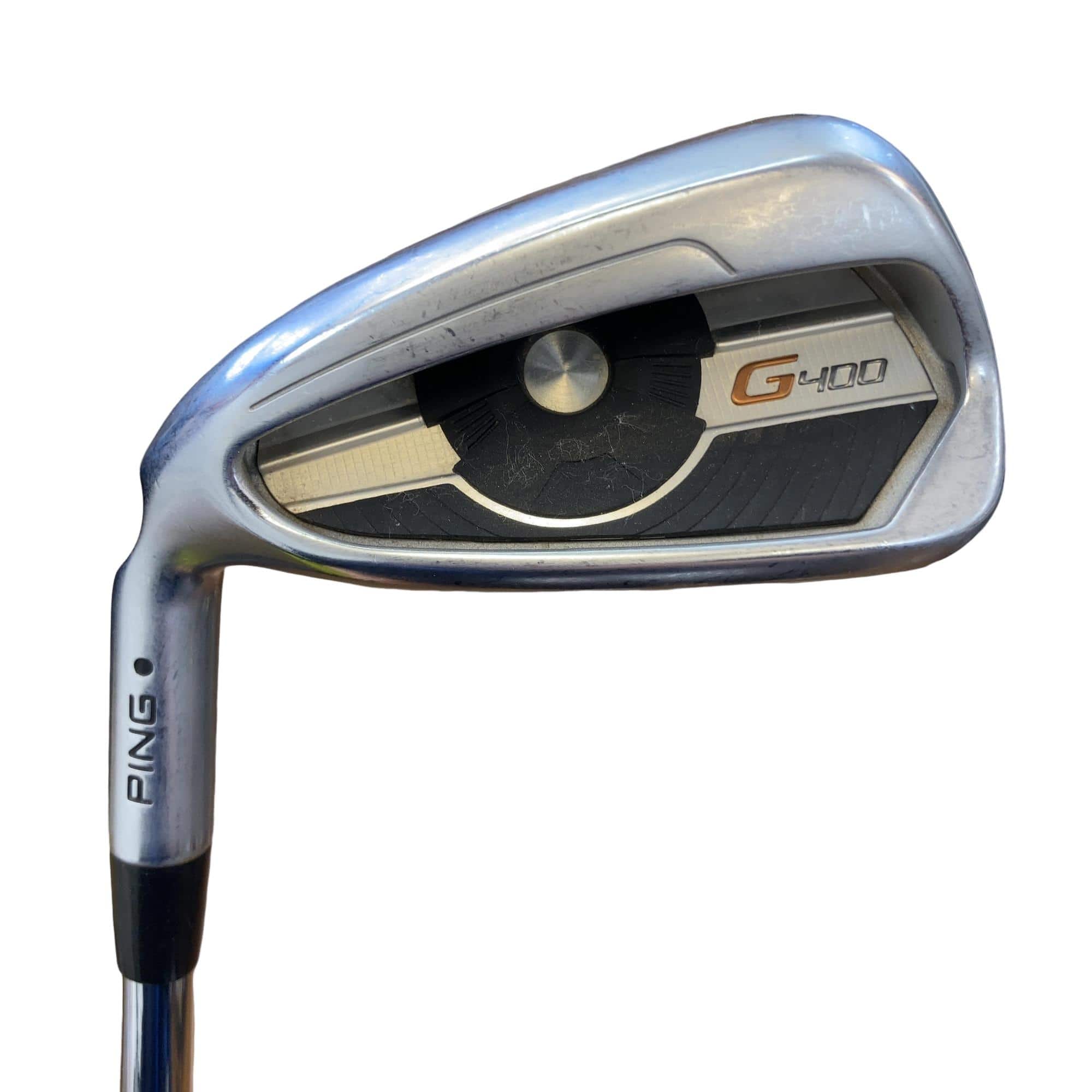 �f�S�O�O�@�@�W�r�@���t�e�B�i���{���F�W�{�Z�b�g�j