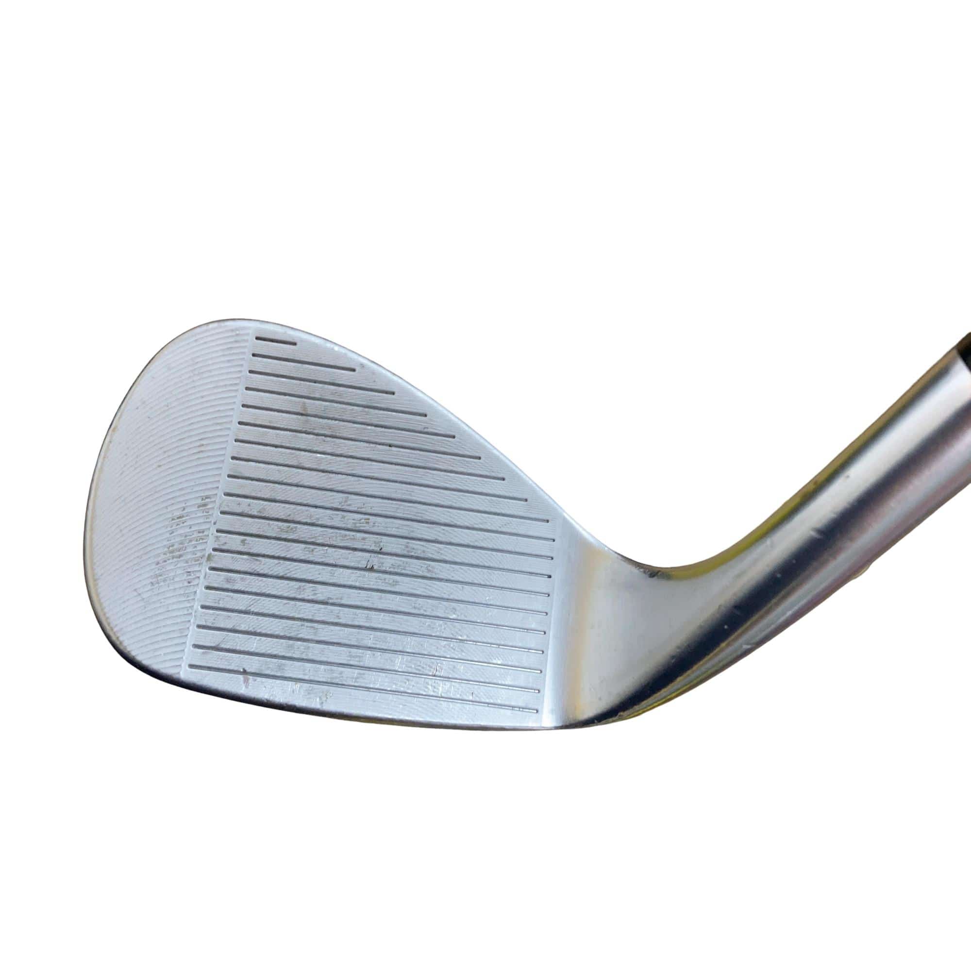 �b�����������������@�q�s�w�@�y�h�o�b�n�q�d�@�c�A�[�T�e���@�T�U°�^�P�O°�@�l�h�c