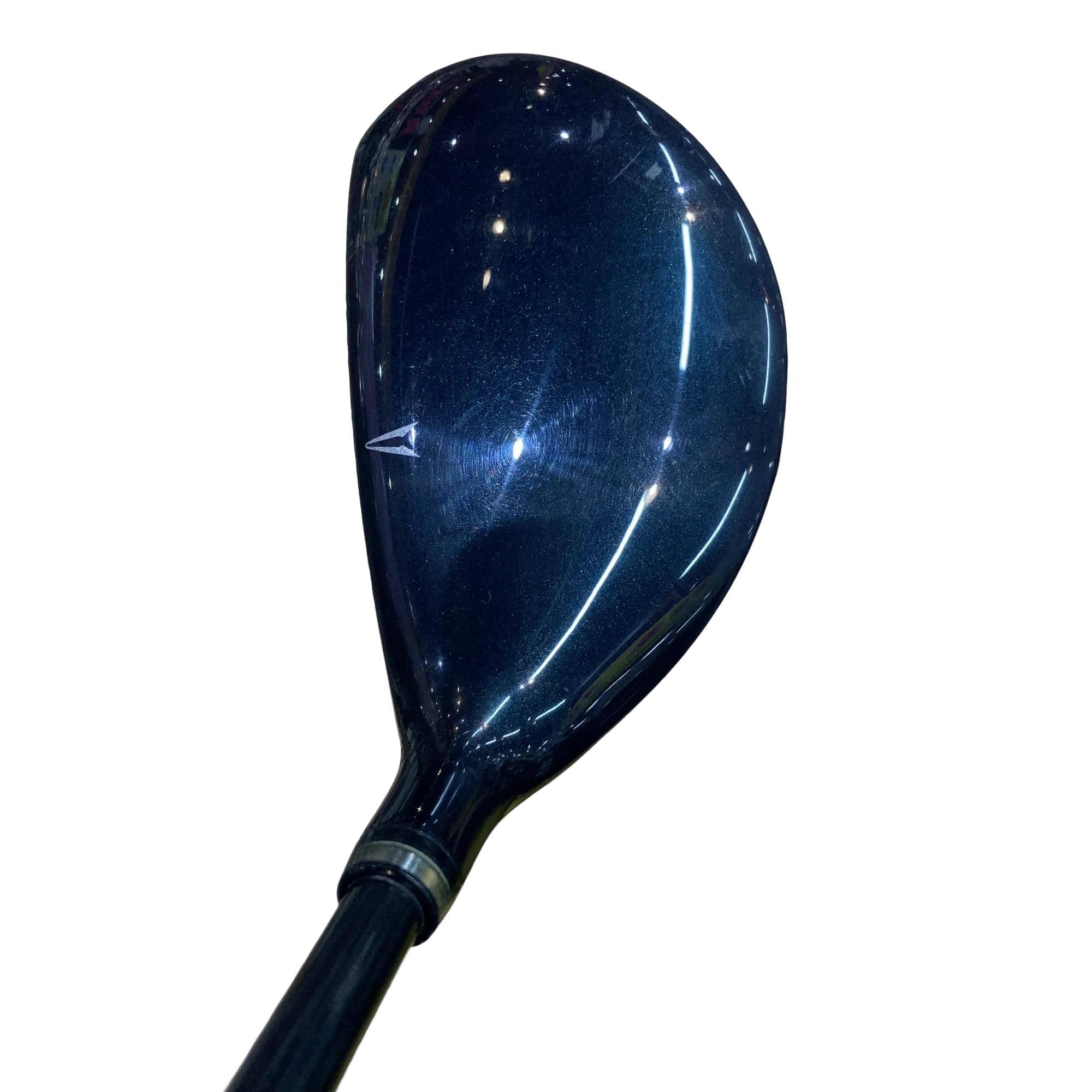 �w�w�h�n�i�Q�O�O�U�j�@�t�U