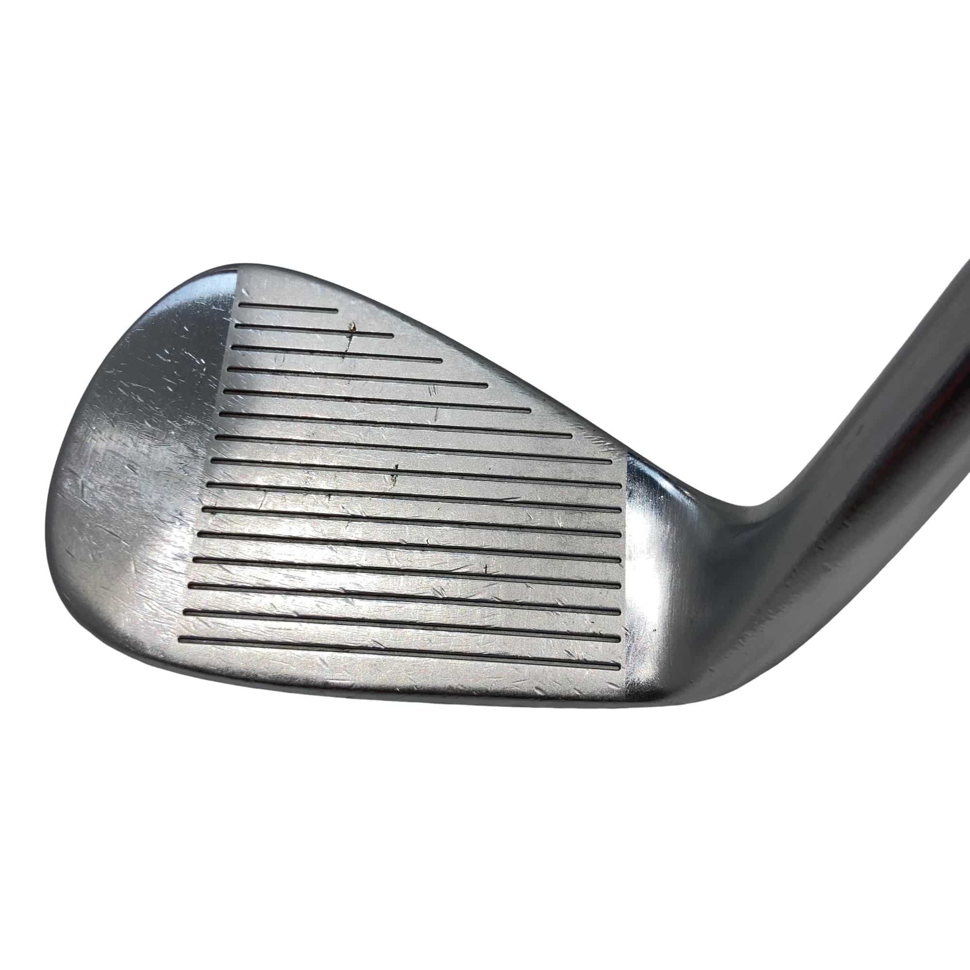 �f�k�n�h�q�d�@�e�i�Q�O�P�U�j�@�`�v