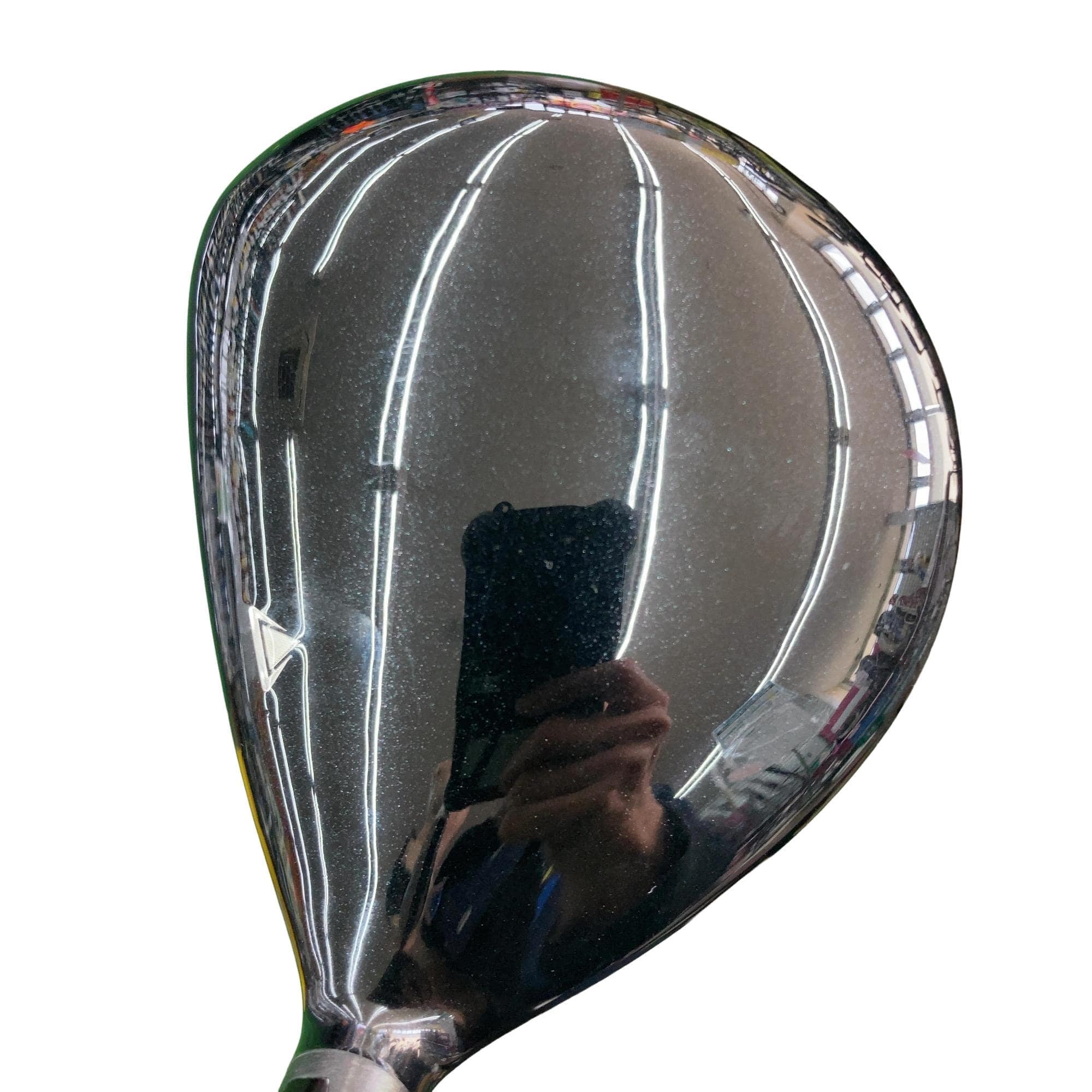 �X�P�T�@�e�@�R�v�{