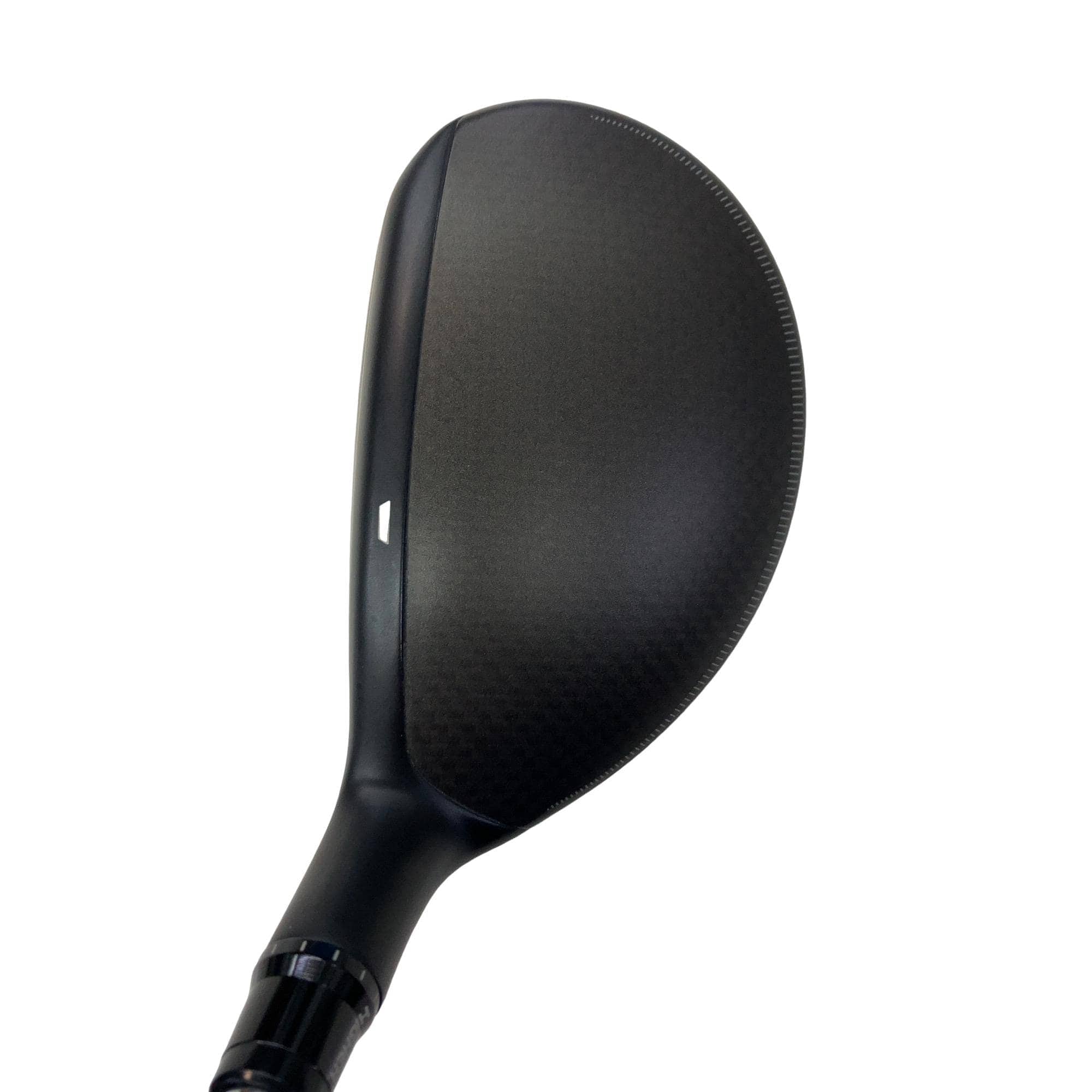 �p���S�c�@�t�S