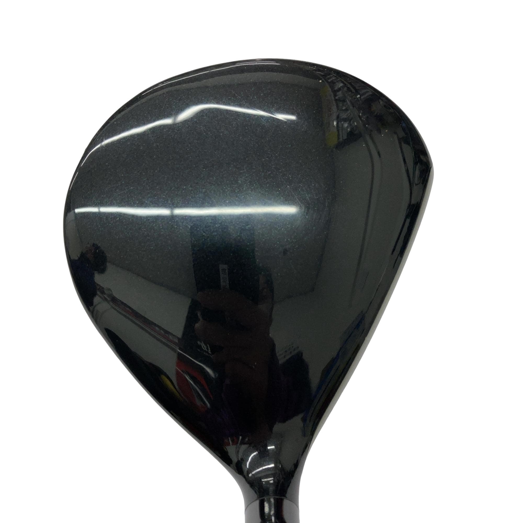 �`�w�d�k�@�c�h�|�w�@�T�v�@���t�e�B