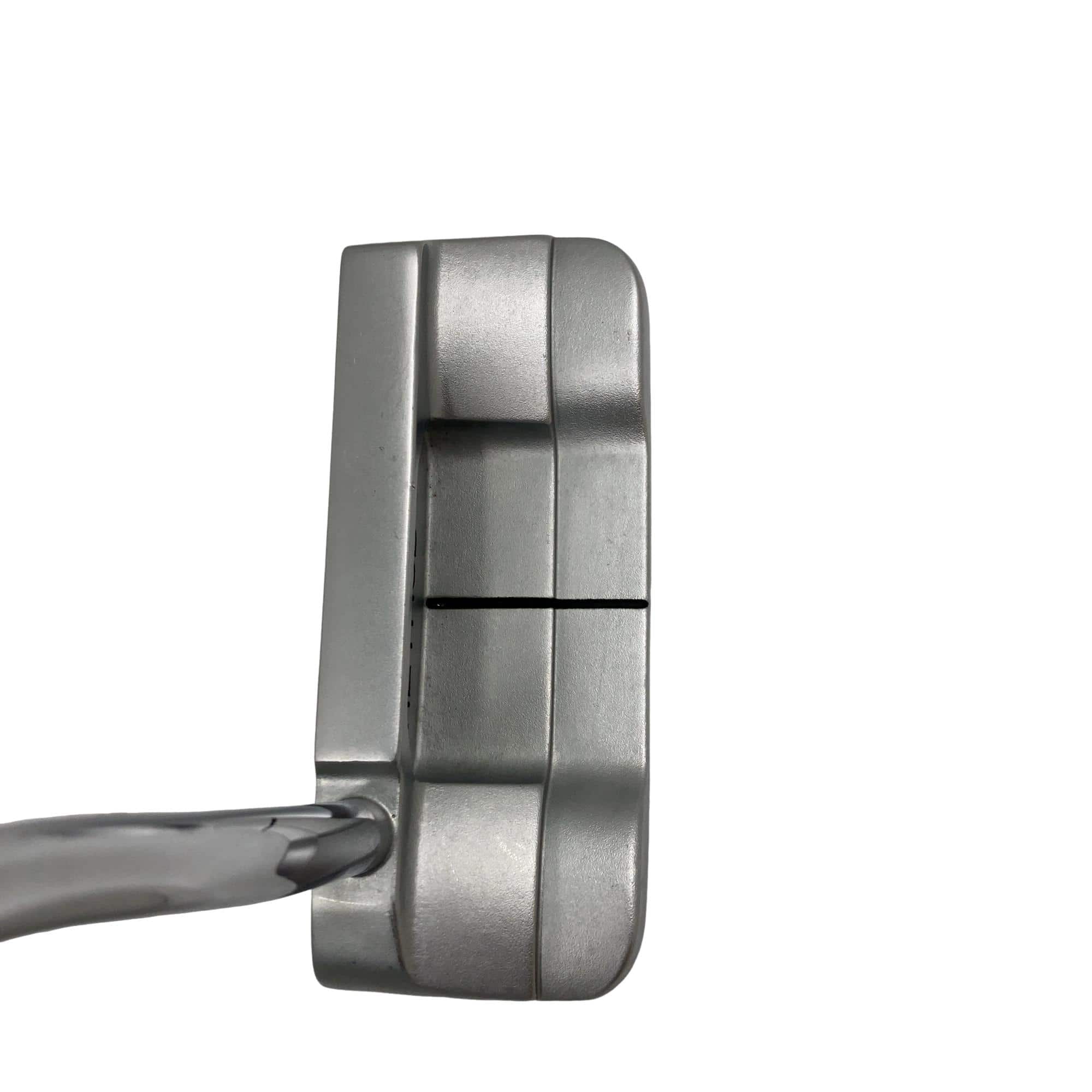 �l�d�s�g�n�c�@�b�n�q�d�@�l�b�@�O�S���@�R�S�C���`