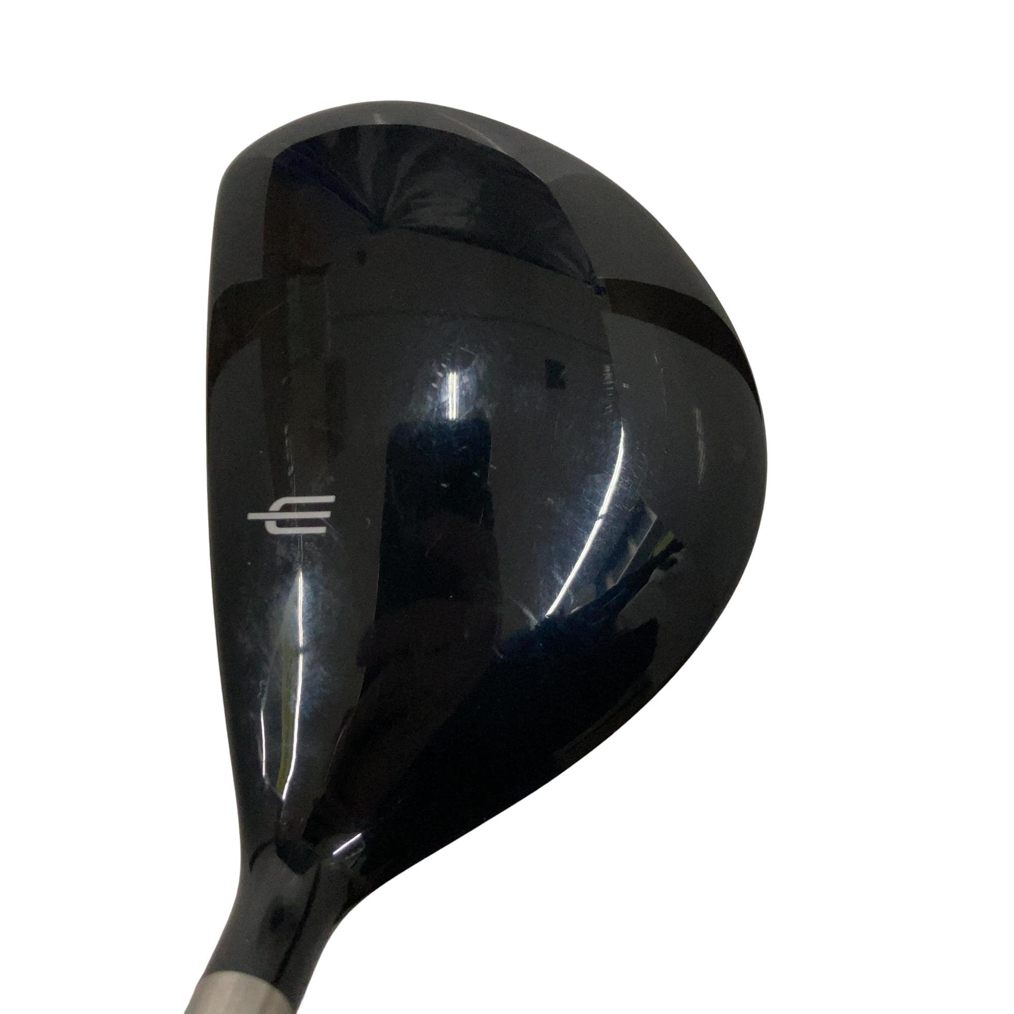 �d�t�q�t�r�@�m�w�@�T�v