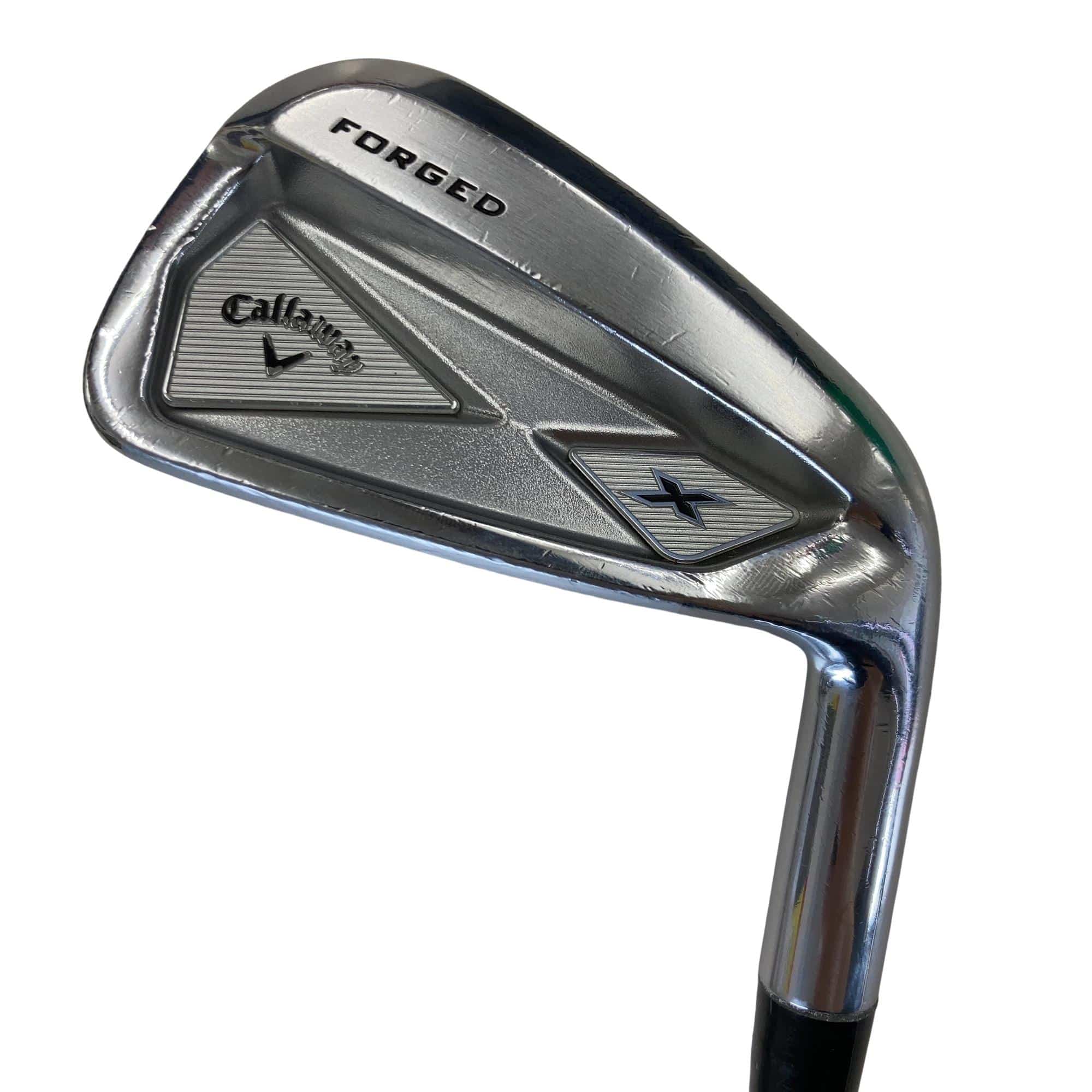 �w�@�e�n�q�f�d�c�i�Q�O�P�R�j�@�U�r�i���{���F�U�{�Z�b�g�j