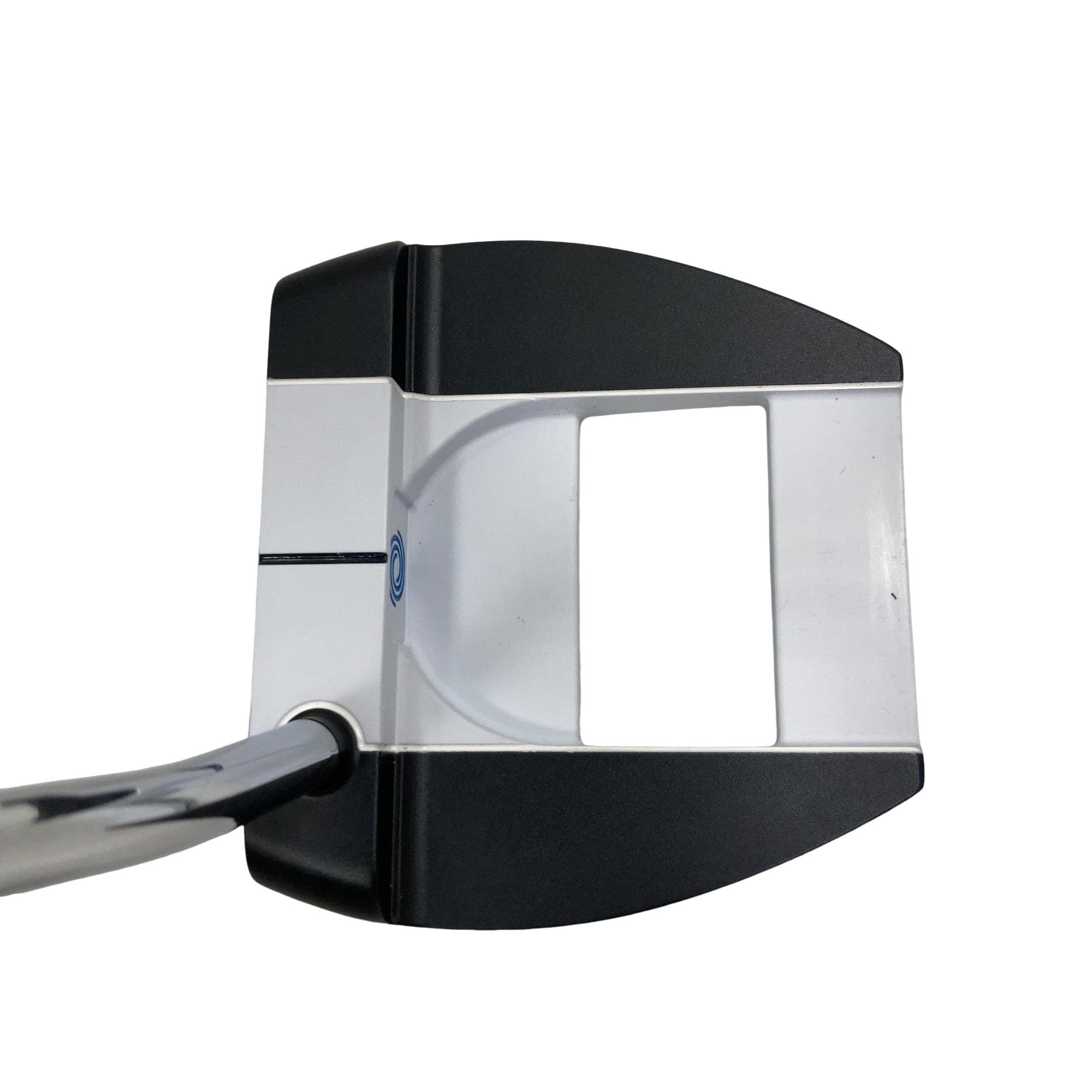 �`���|�n�m�d�@�b�q�t�h�r�d�q�@�i�`�h�k�a�h�q�c�@�c�a�@�R�W�C���`