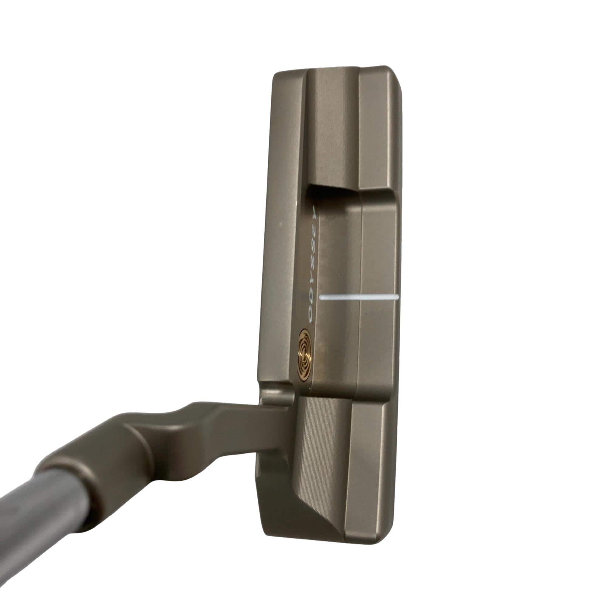 �`���|�n�m�d�E�l�h�k�k�d�c�@�s�v�n�@�s�@�V���o�[�@�R�S�C���`