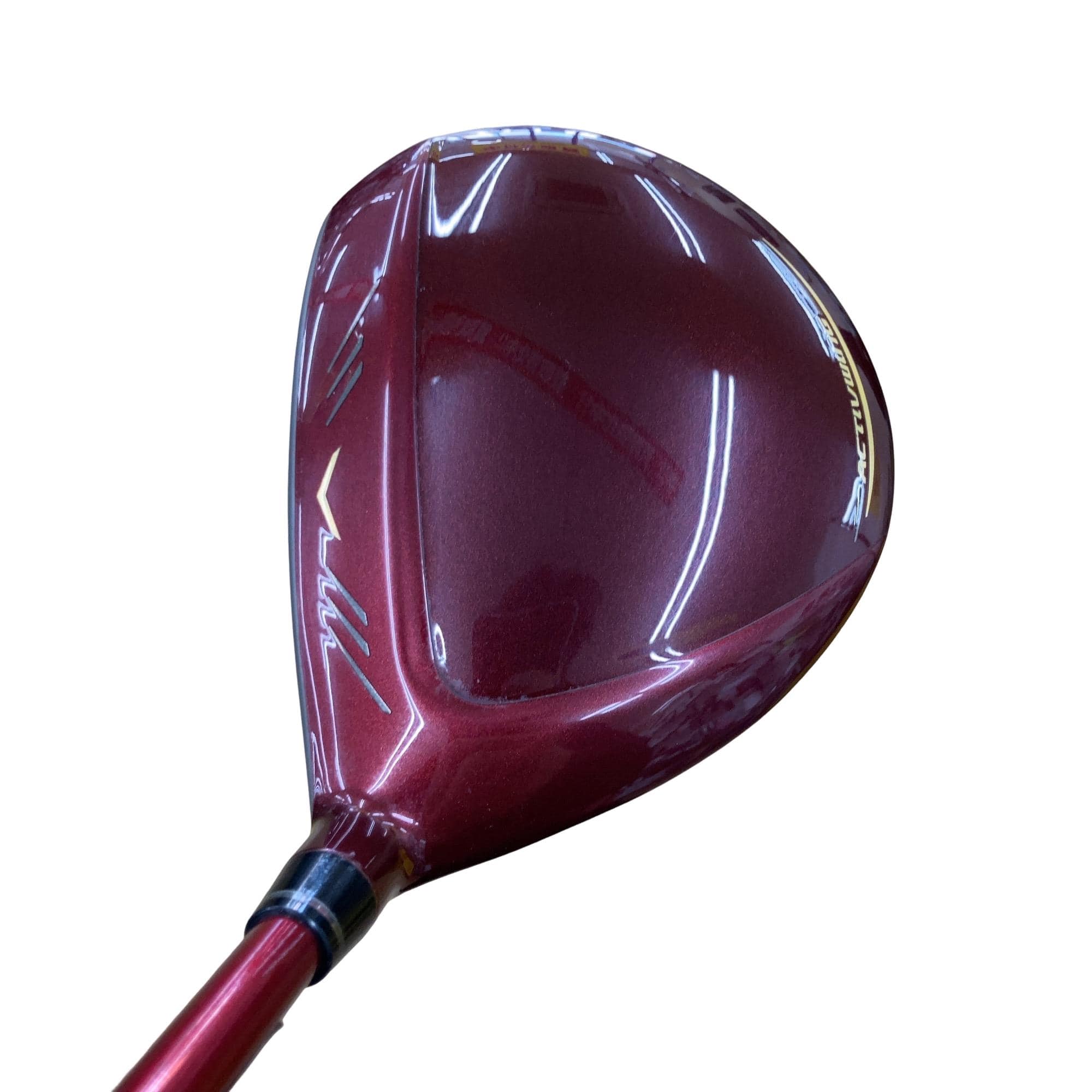 �w�w�h�n�i�Q�O�Q�Q�j�@�R�v