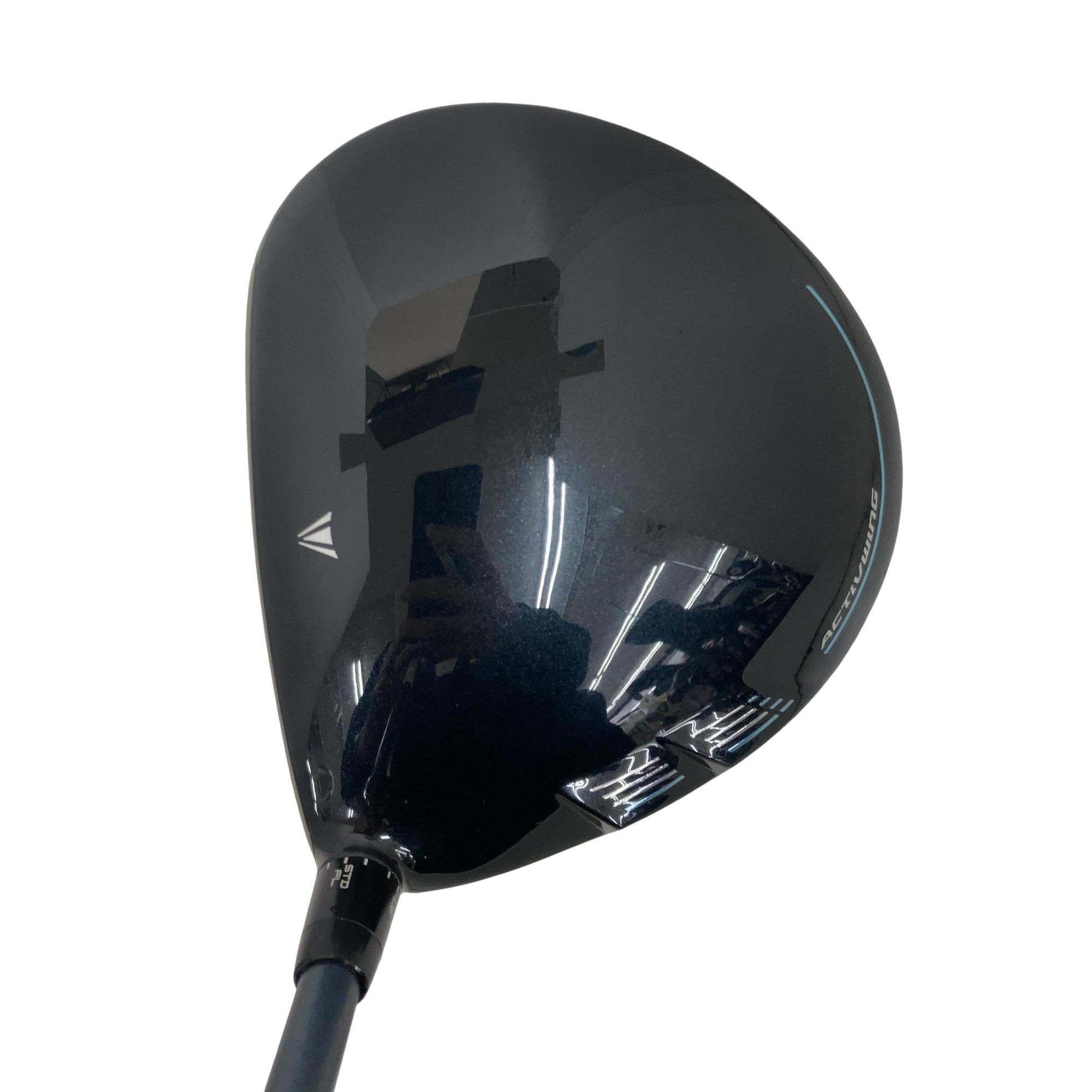 �w�w�h�n�i�Q�O�Q�U�j�@�P�O�D�T°