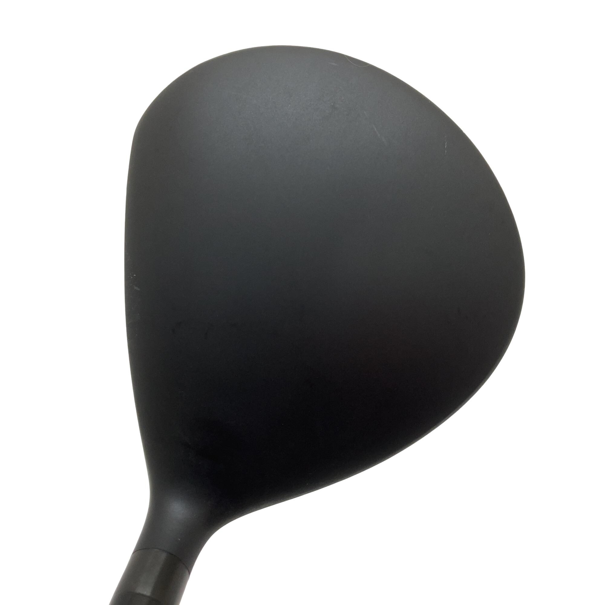 �s�n�t�q�@�v�n�q�k�c�@�f�r�@�o�q�n�s�n�s�x�o�d�@�h�h�h�@�R�v