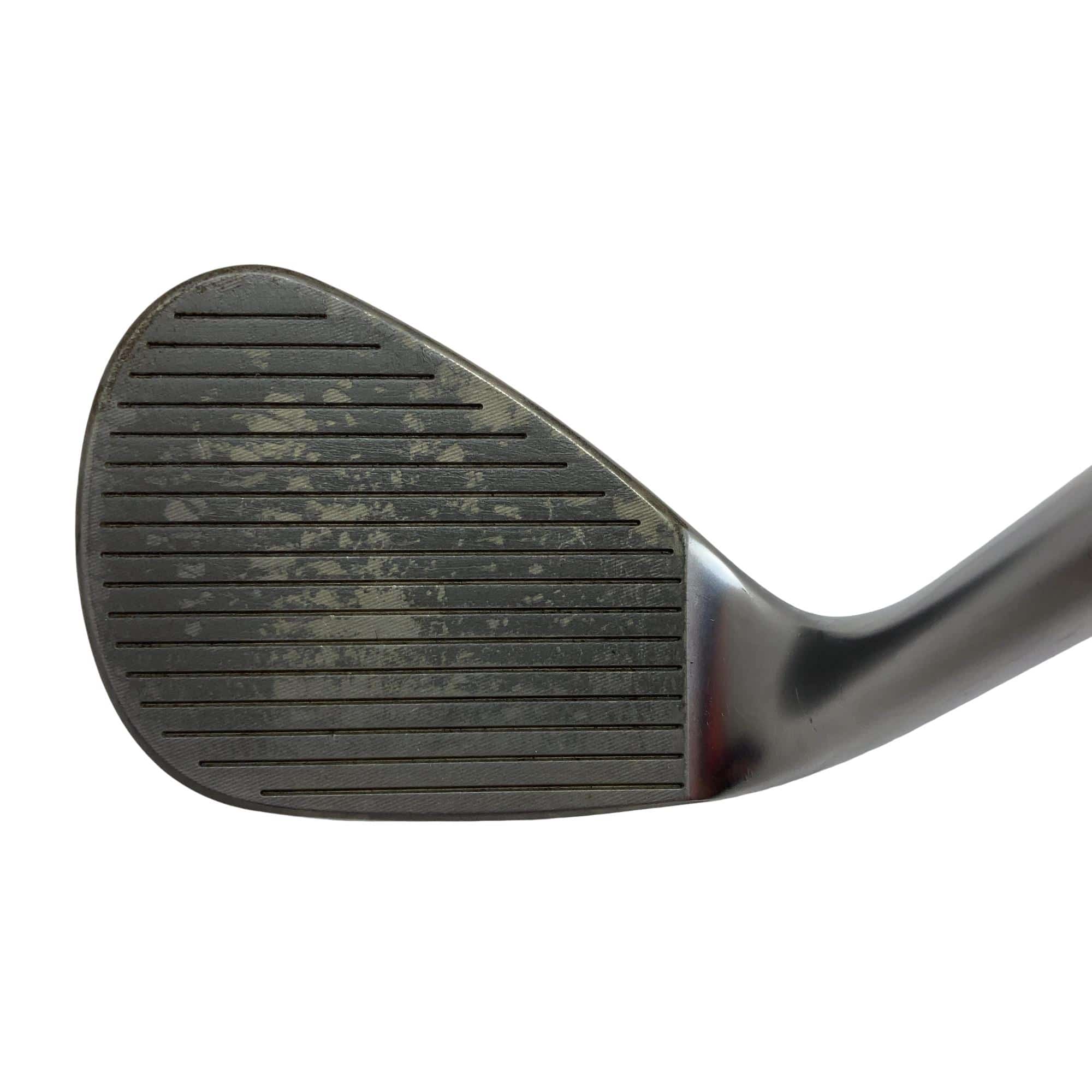 �i�`�v�r�@�e�t�k�k�@�s�n�d�@�T�U°�^�P�Q°