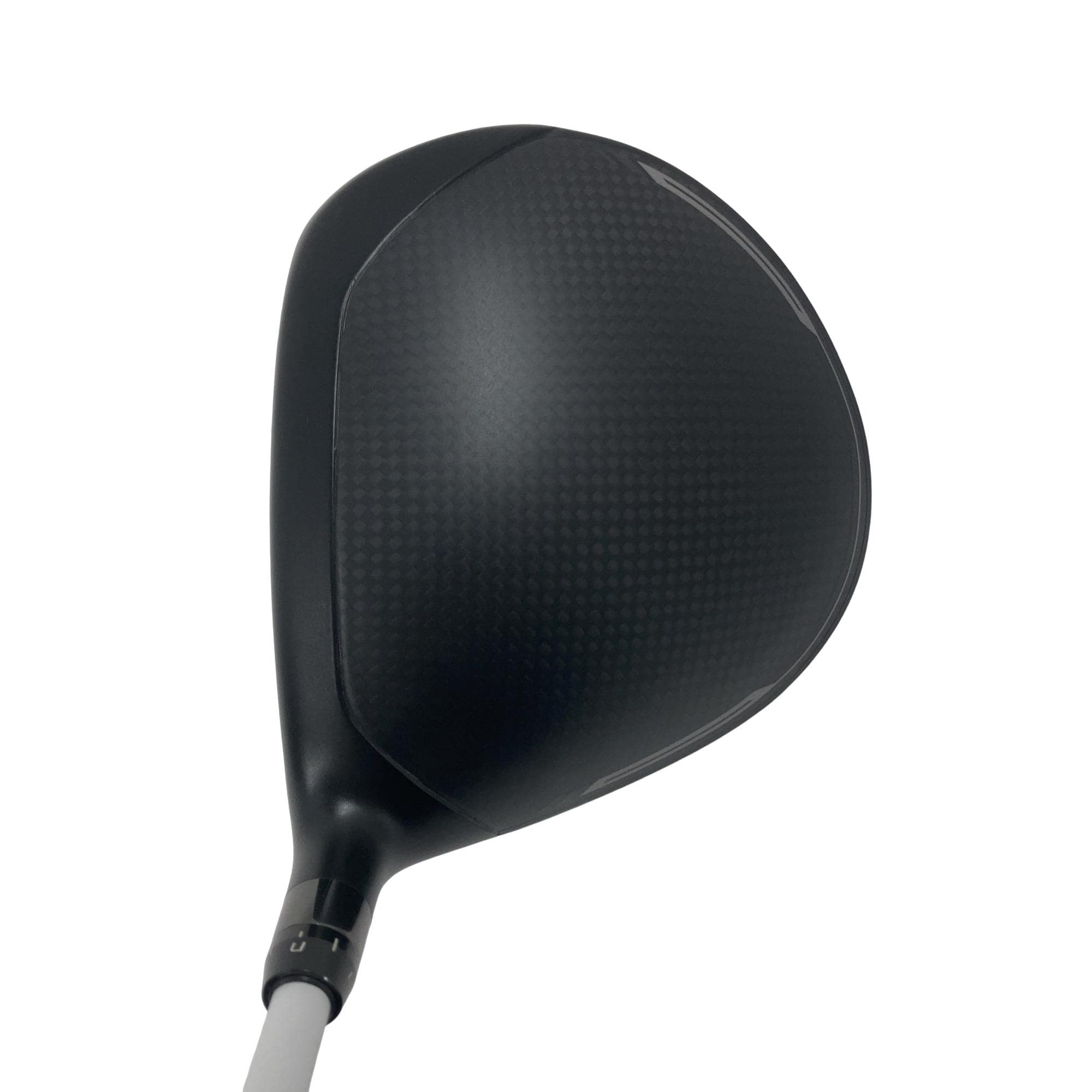 �a�q�h�c�f�d�r�s�n�m�d�@�a�w�Q�@�g�s�@�P�O�D�T°