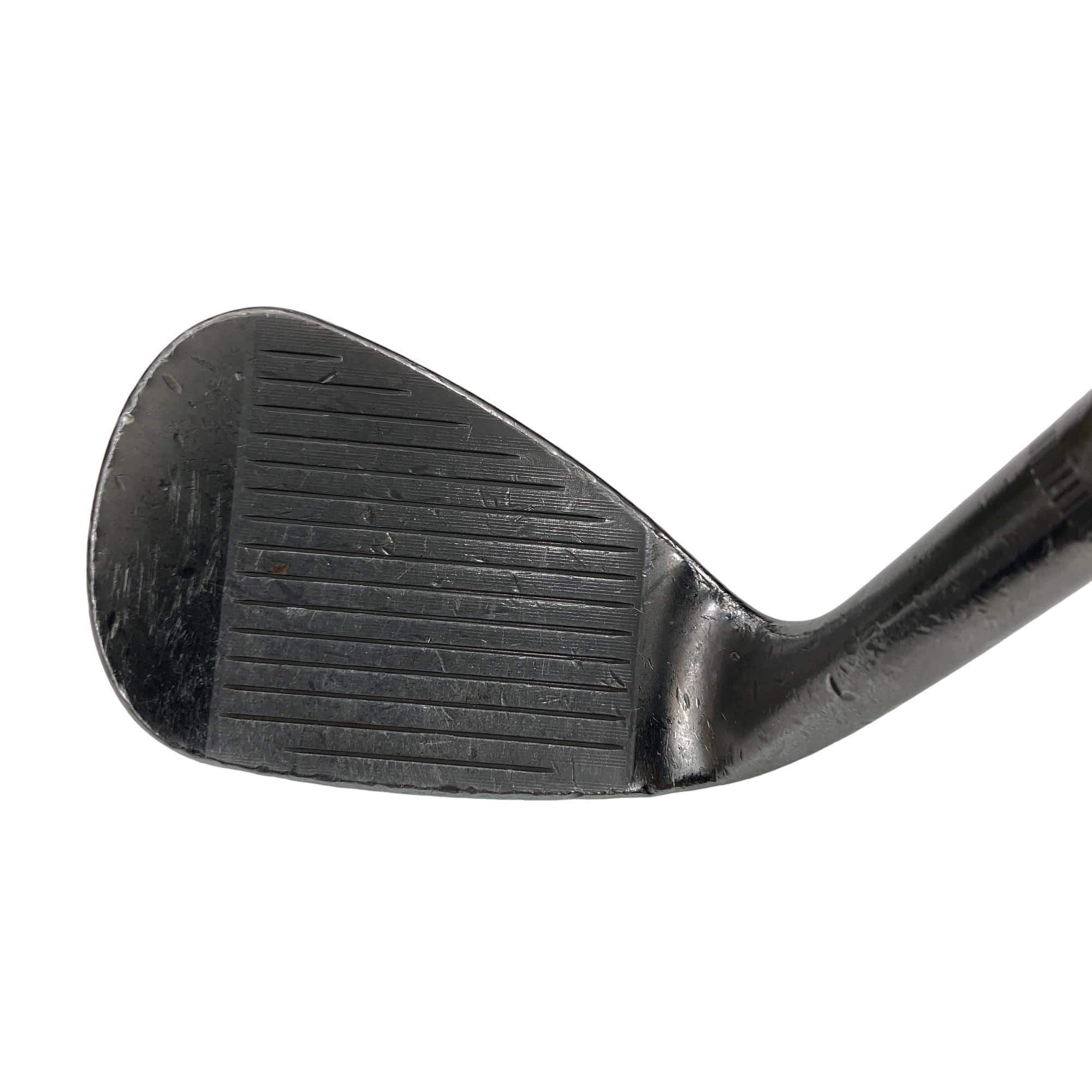 �l�c�@�T�@�i�`�v�r�@�c�A�[�O���[�@�T�Q°�^�P�Q°�v