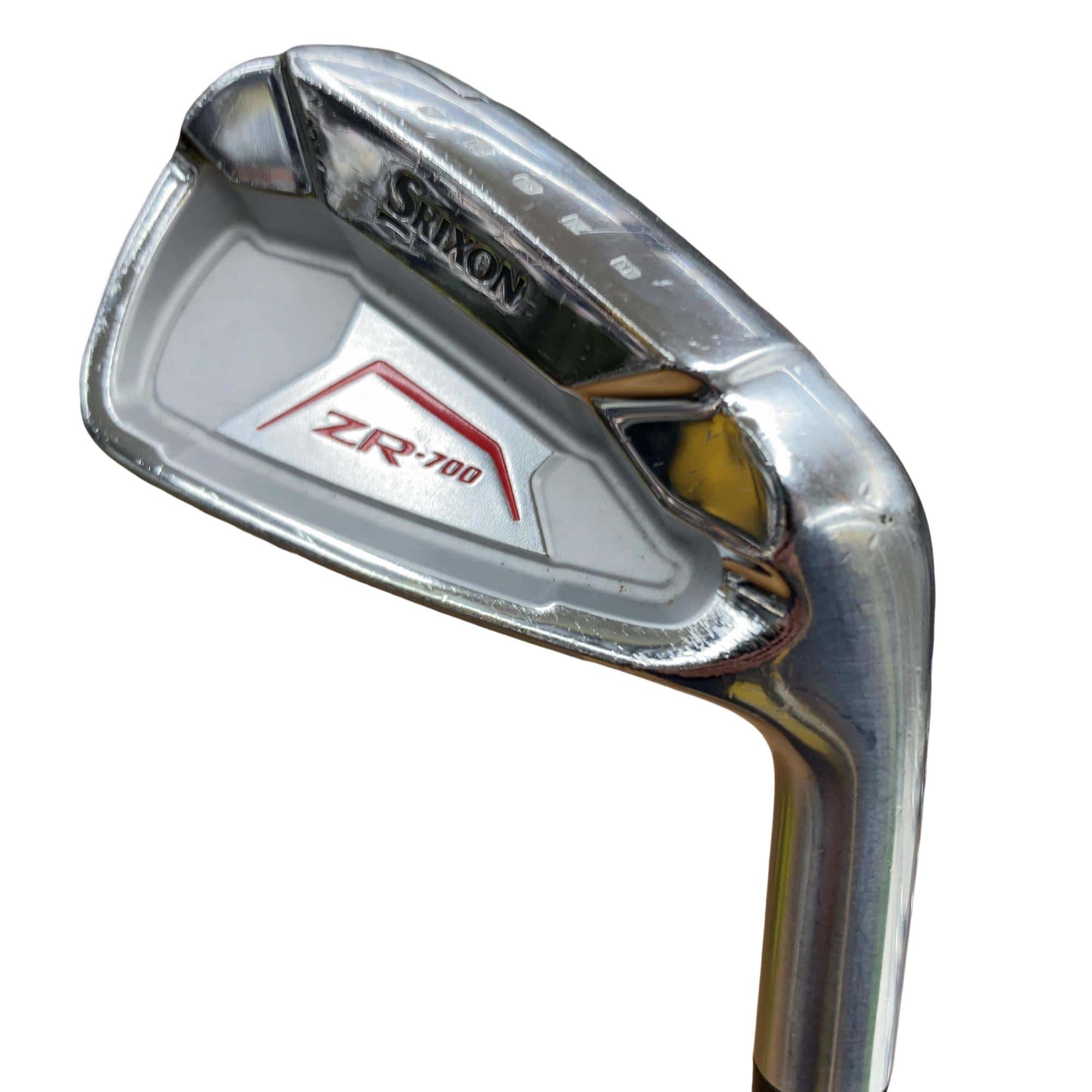 �r�q�h�w�n�m�@�y�q�|�V�O�O�@�@�W�r�i���{���F�V�{�Z�b�g�j