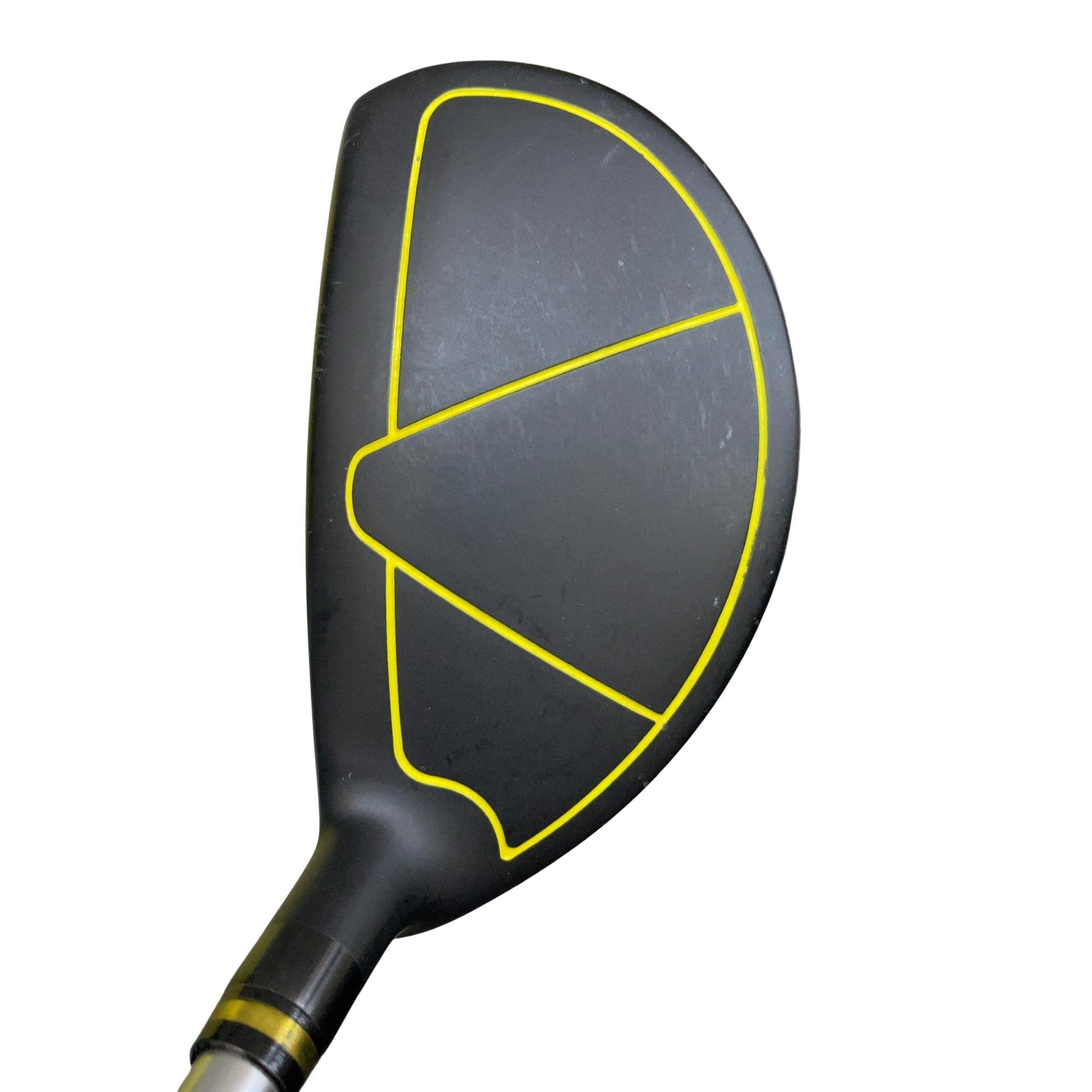 �o�n�v�d�q�@�s�n�q�m�`�c�n�@�W�@�t�T