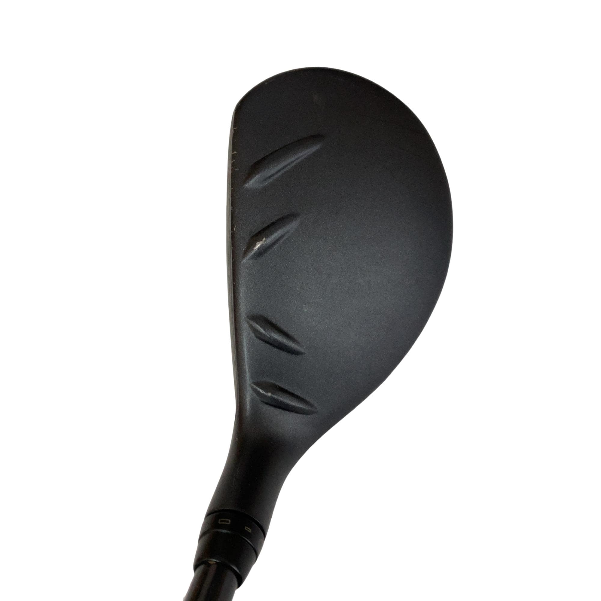 �f�S�P�O�@�t�S