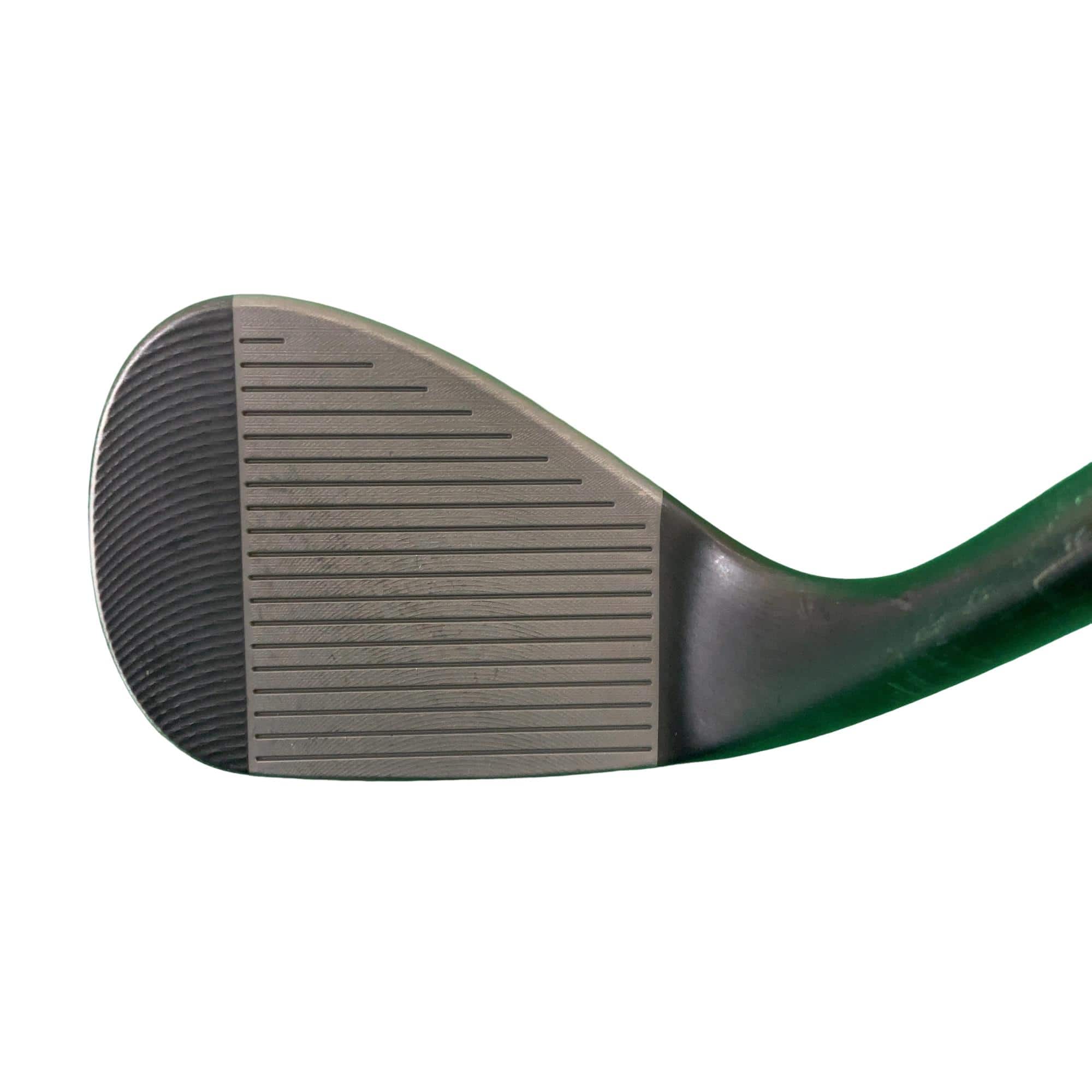 �b�����������������@�q�s�w�|�U�@�y�h�o�b�n�q�d�@�u���b�N�T�e���@�T�Q°�^�P�O°�@�l�h�c