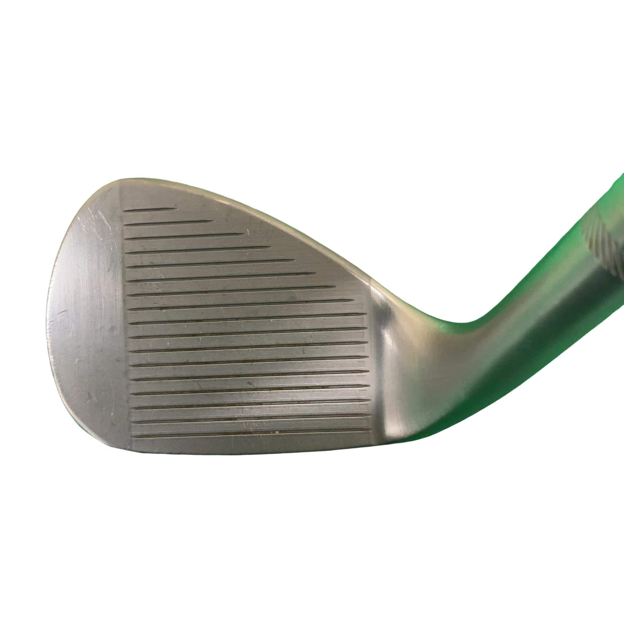 �u�n�j�d�x�@�r�o�h�m�@�l�h�k�k�d�c�@�r�l�X�@�c�A�[�N�����@�T�S°�^�P�S°�e