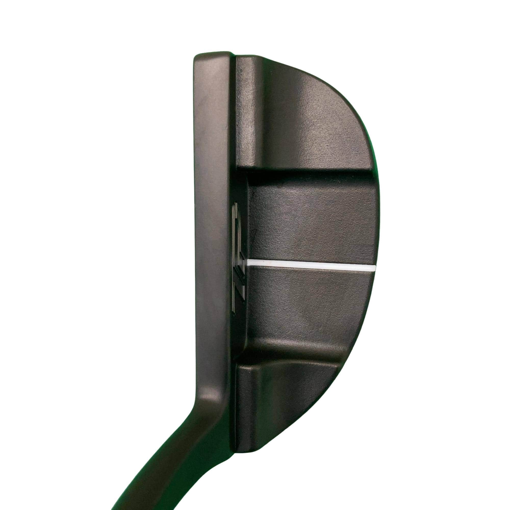 �s�o�@�b�n�k�k�d�b�s�h�n�m�@�a�k�`�b�j�@�a�`�k�a�n�`�@�W�@�R�S�C���`�@�t�r�`