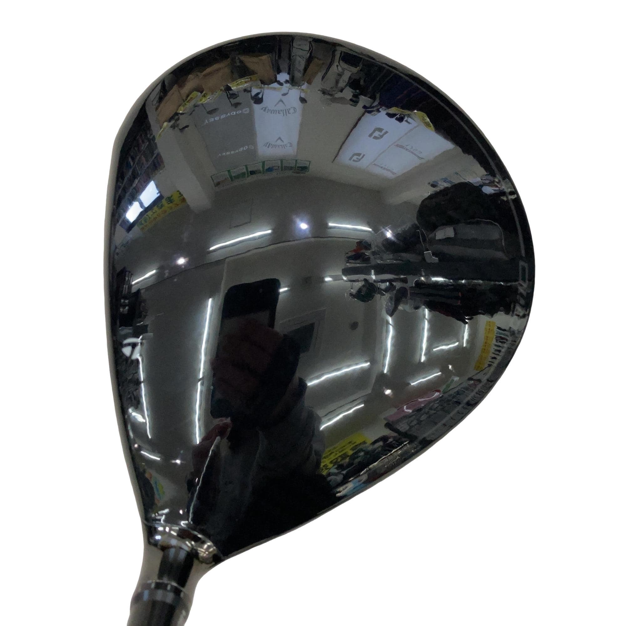 �p���P�O�@�P�O�D�T°