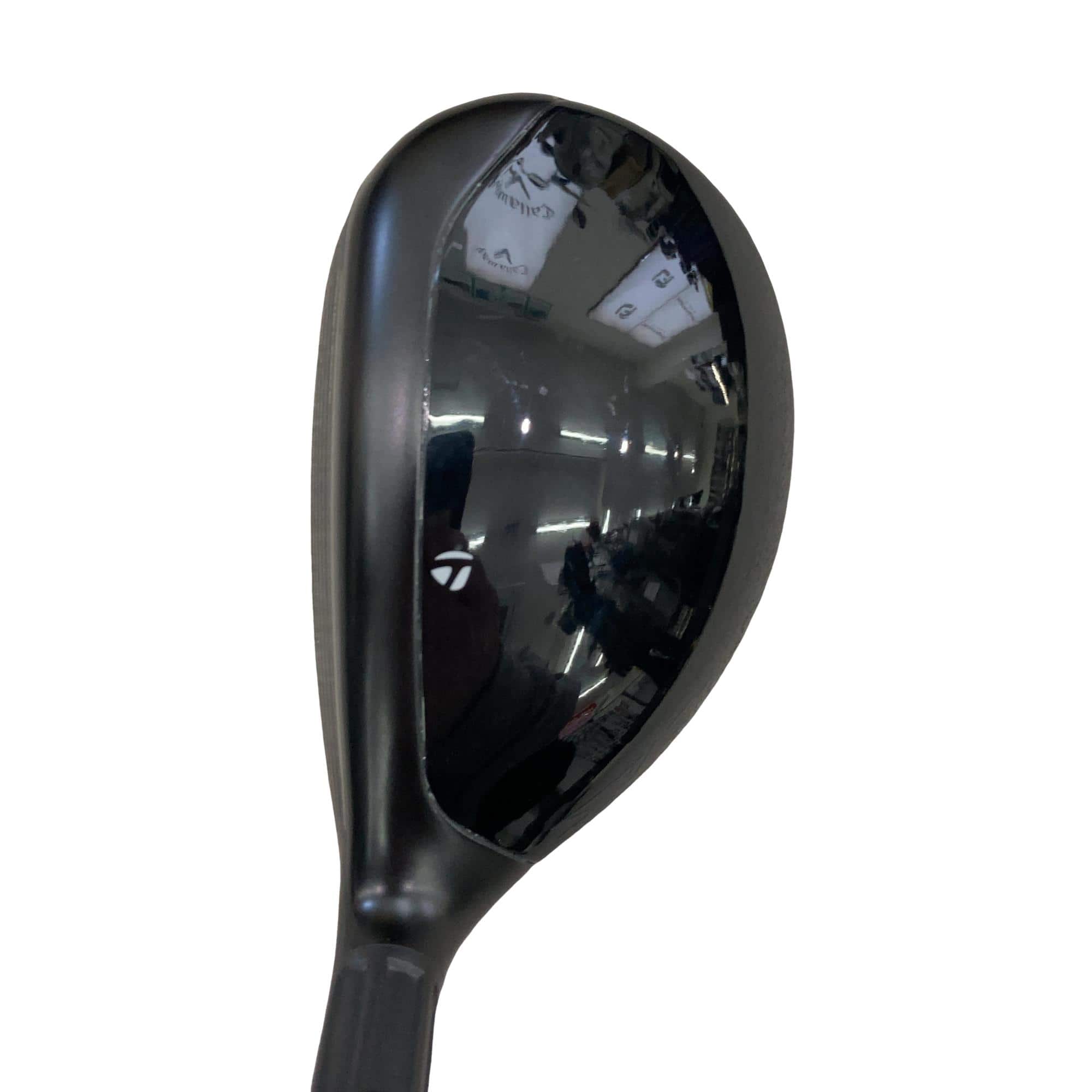 �r�s�d�`�k�s�g�Q�@�t�R