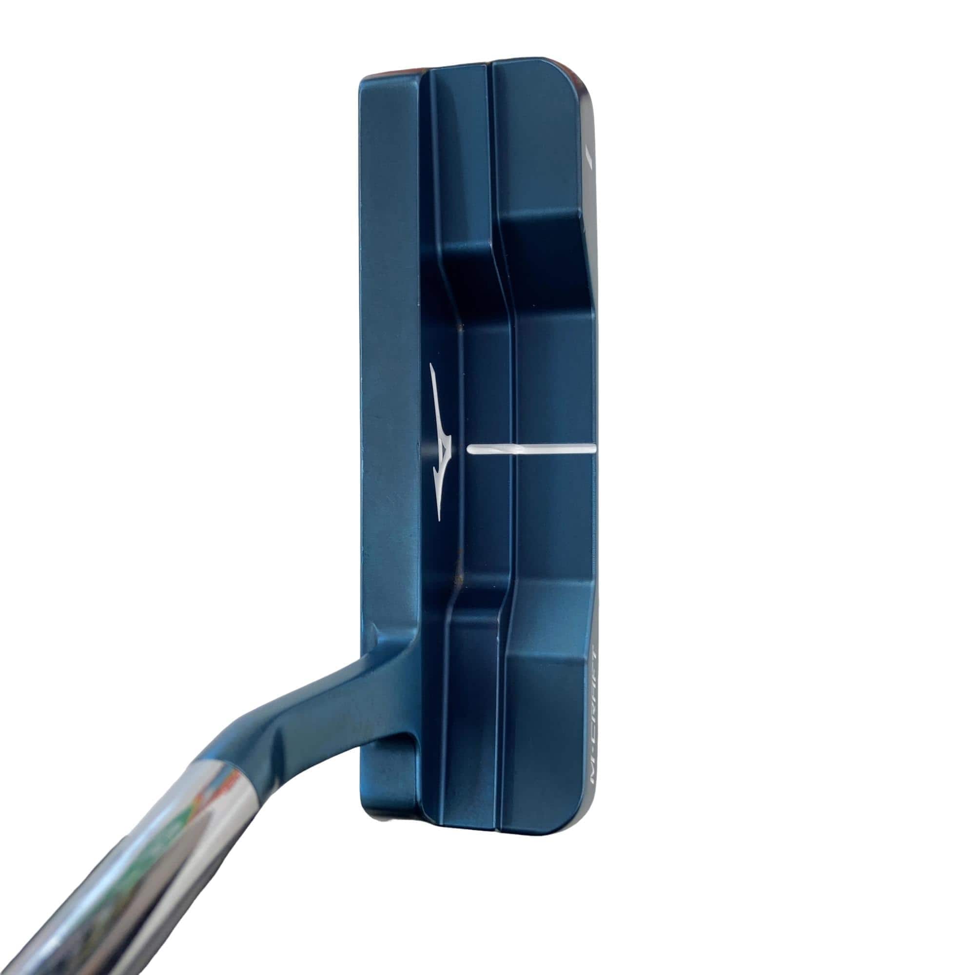 �l�D�b�q�`�e�s�@�P�@�u���[�@�R�S�C���`