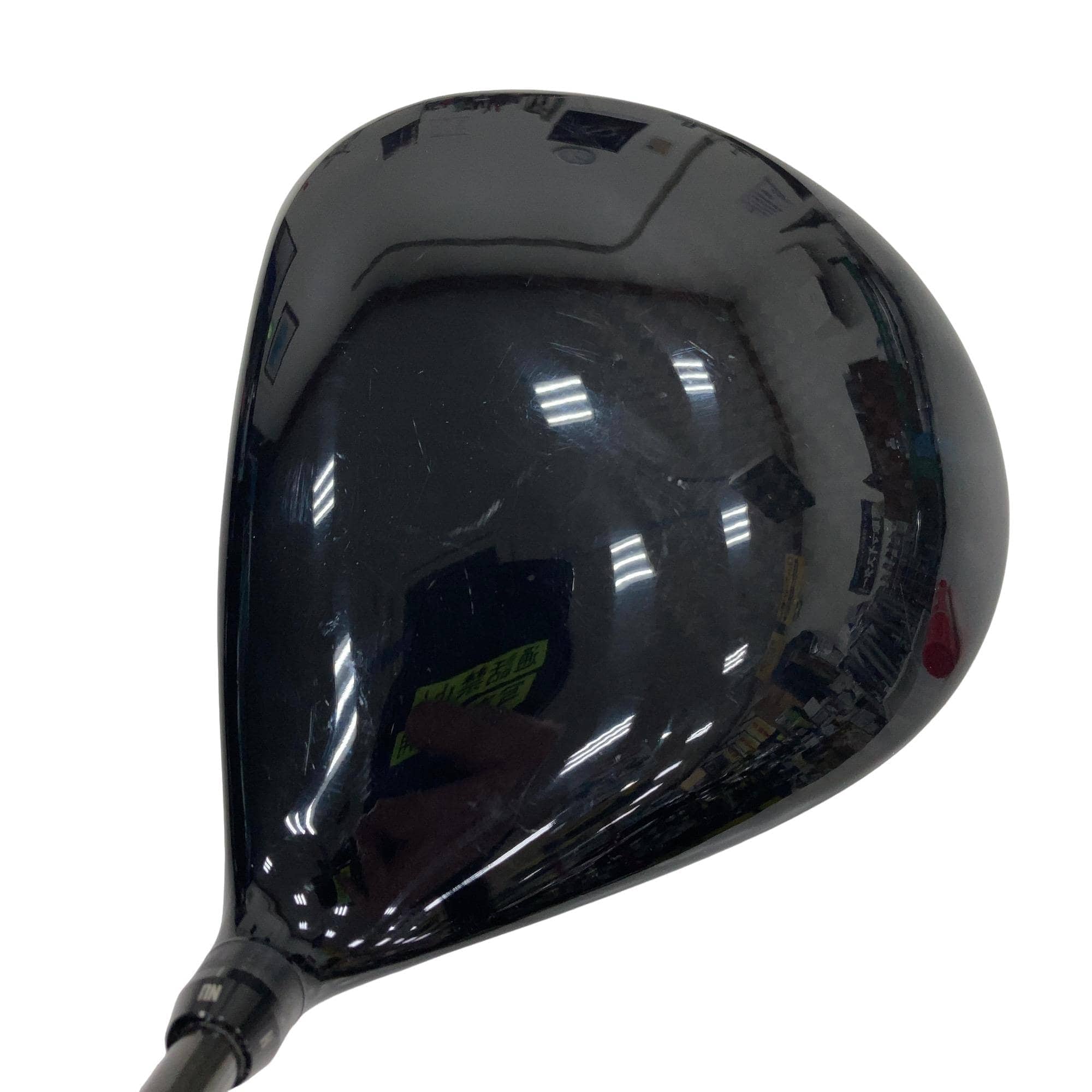 �m�d�w�f�d�m�@�m�r�Q�P�O�@�P�O�D�T°