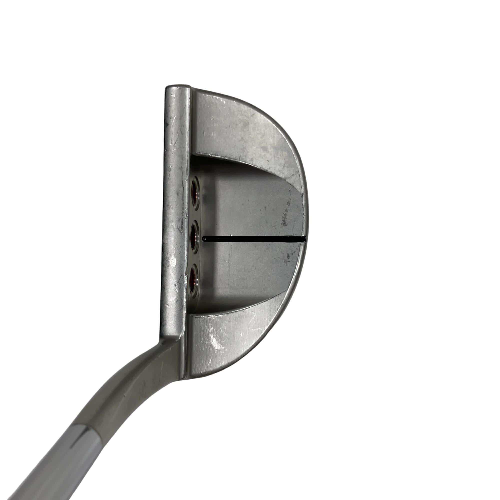 �r�b�n�s�s�x�@�b�`�l�d�q�n�m�@�f���k���@�R�@�R�R�C���`