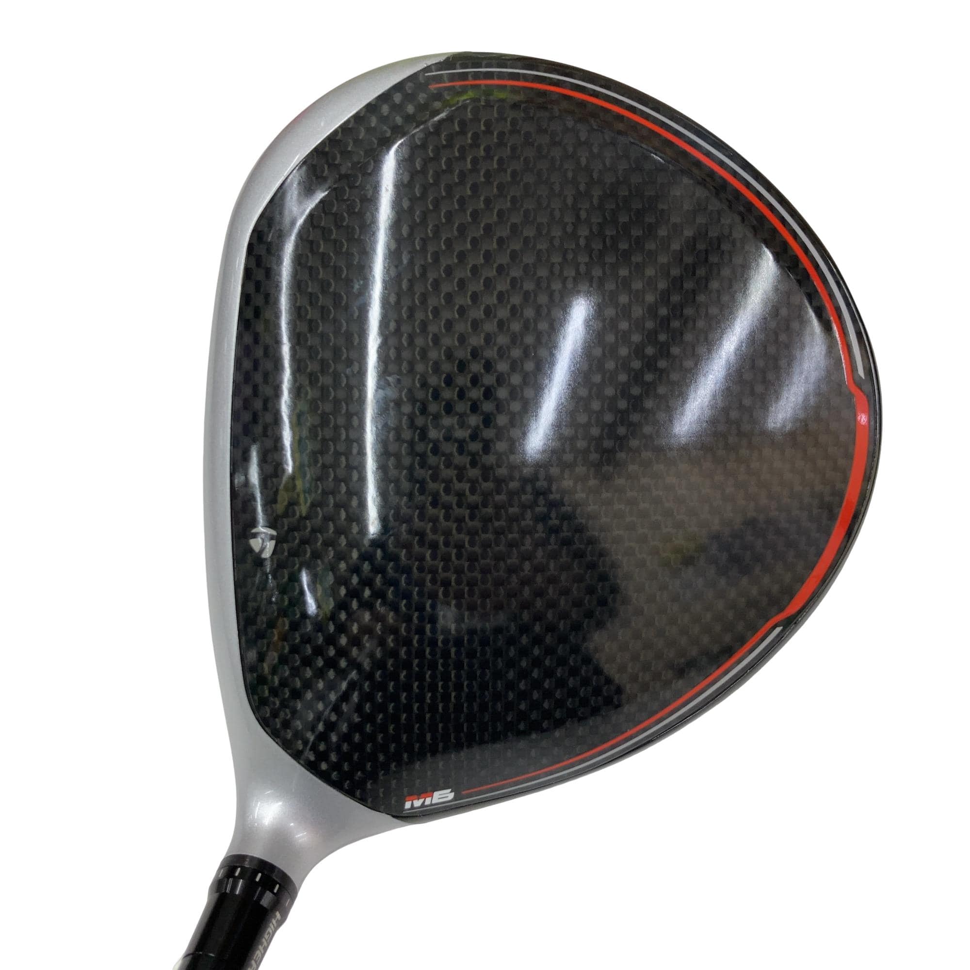 �l�U�@�P�O�D�T°