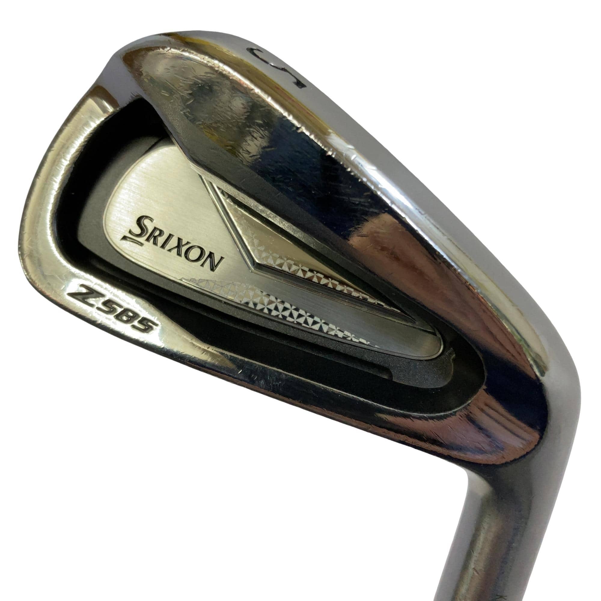 �r�q�h�w�n�m�@�y�T�W�T�@�U�r�i���{���F�U�{�Z�b�g�j