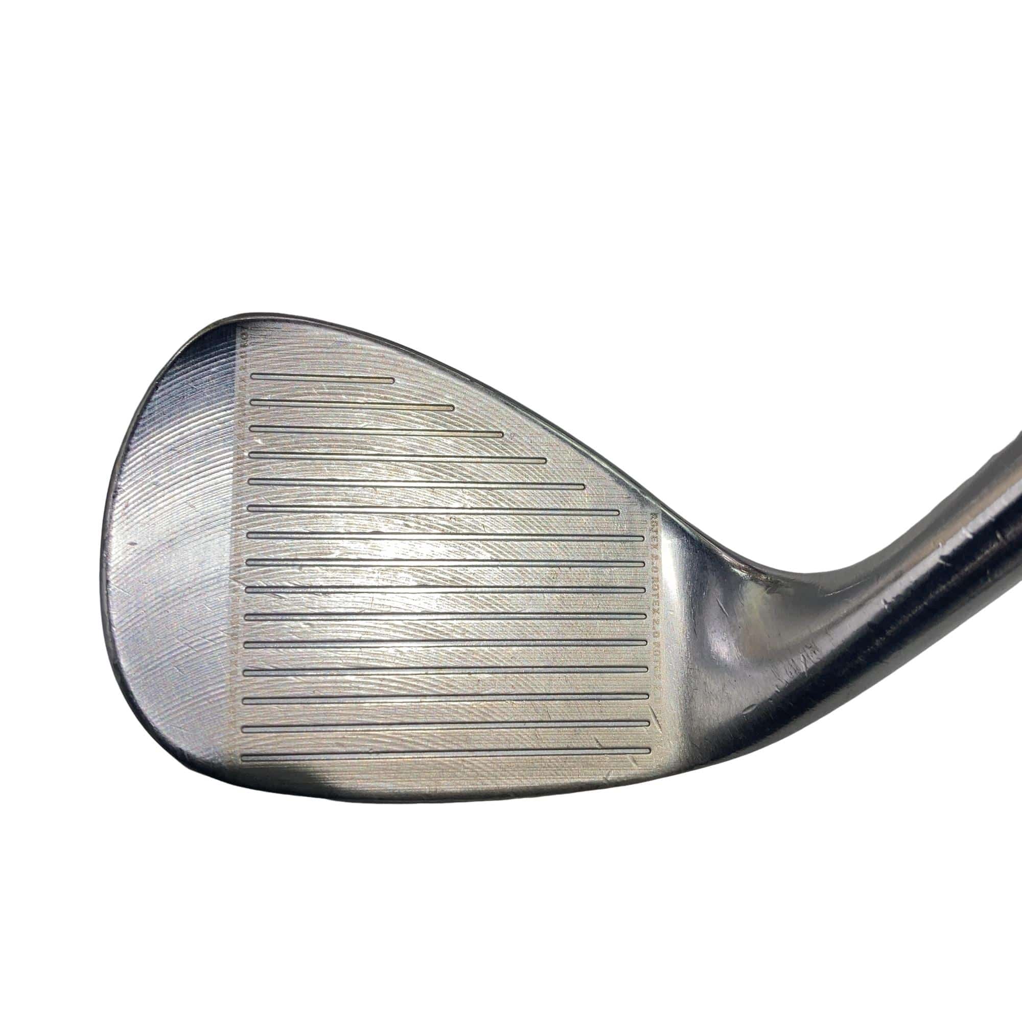 �b�����������������@�T�W�W�@�q�s�w�@�Q�D�O�@�L���r�e�B�o�b�N�@�c�A�[�T�e���@�T�Q°�^�P�O°