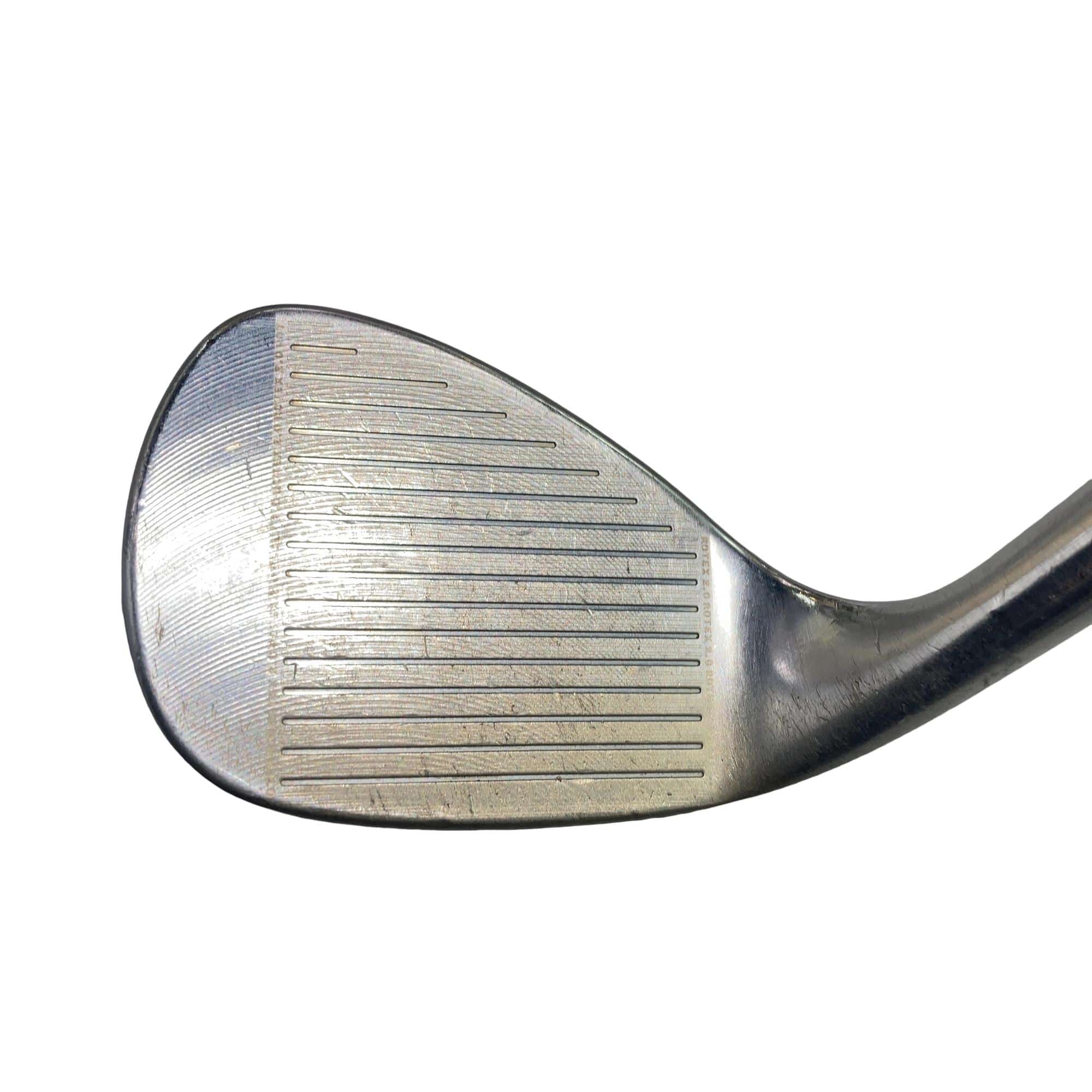 �b�����������������@�T�W�W�@�q�s�w�@�L���r�e�B�o�b�N�@�N���[���@�T�U°�^�P�S°