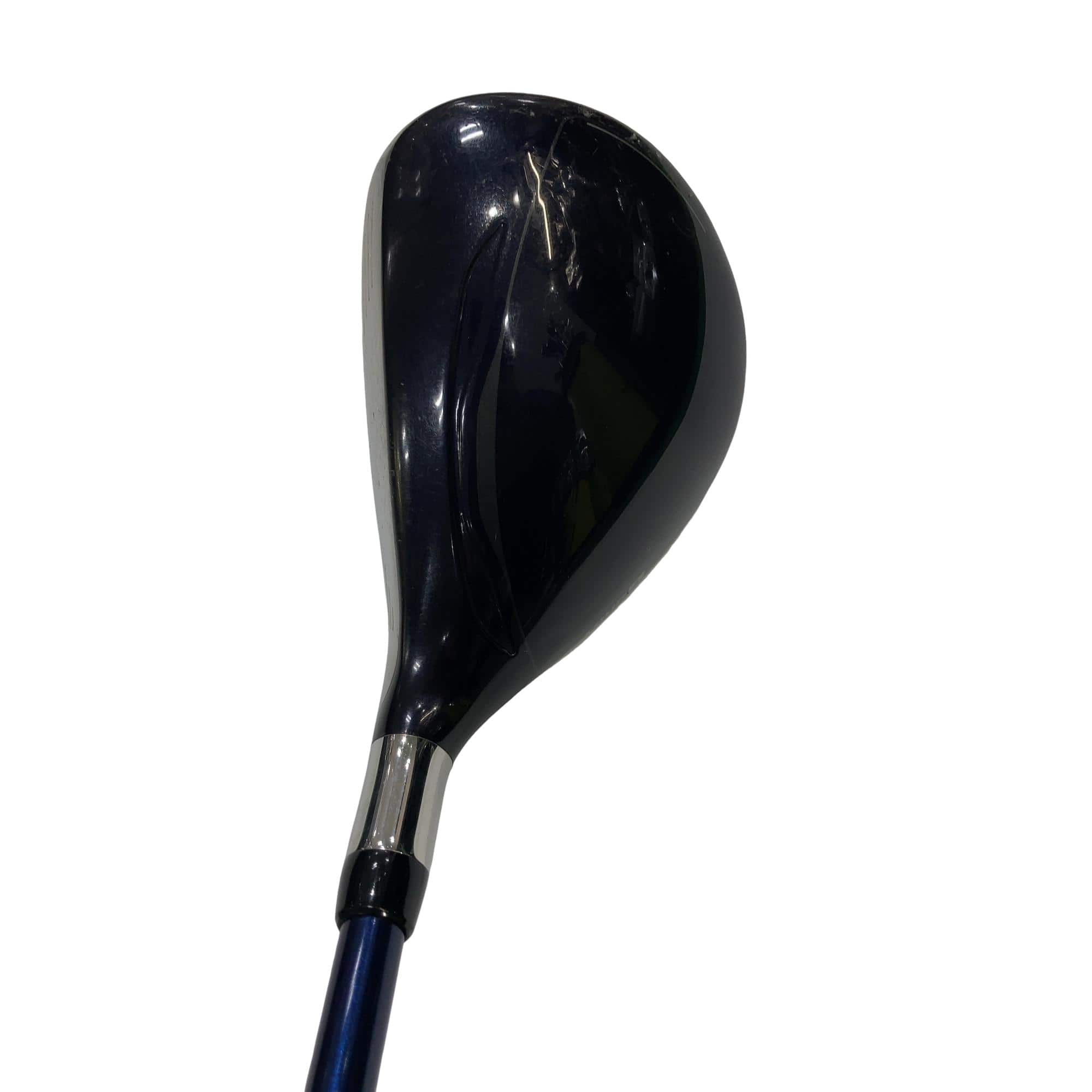 �s�n�t�q�@�a�@�i�f�q�i�Q�O�P�X�j�@�t�S