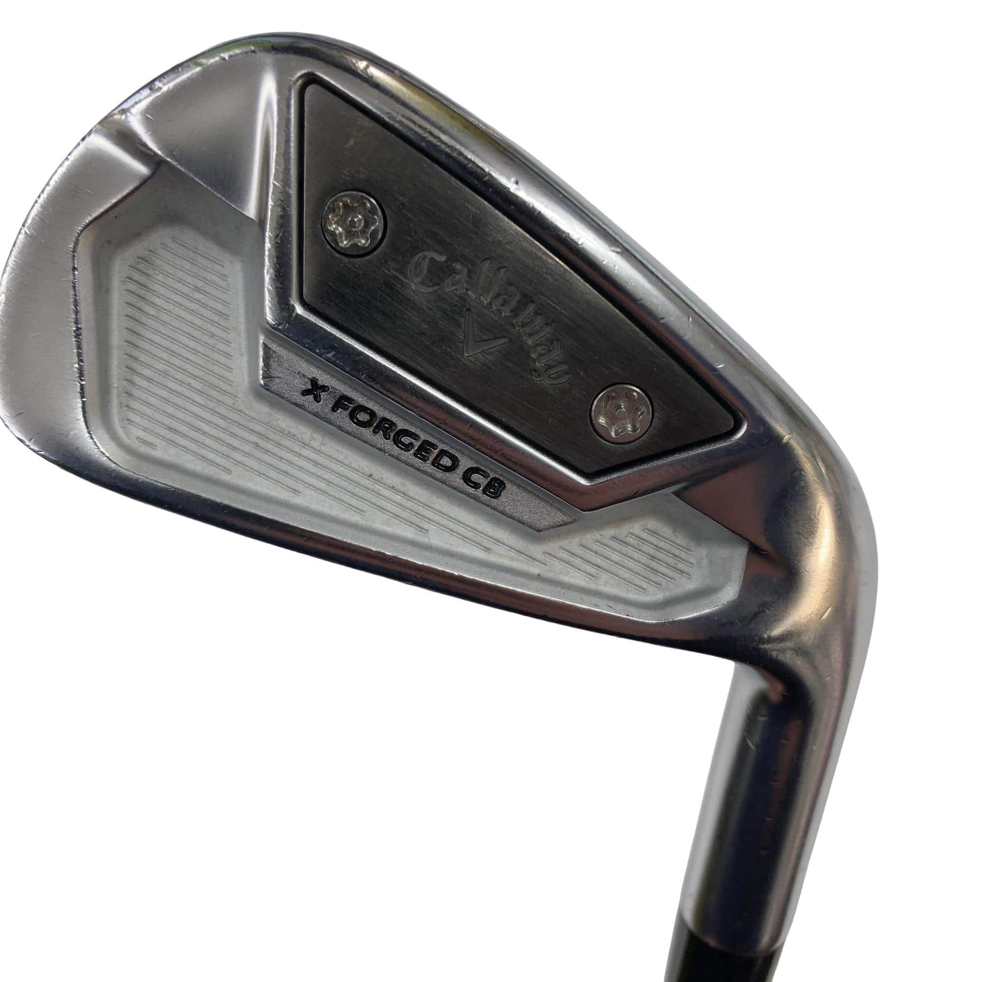 �w�@�e�n�q�f�d�c�@�b�a�i�Q�O�Q�P�j�@�W�r�i���{���F�V�{�Z�b�g�j