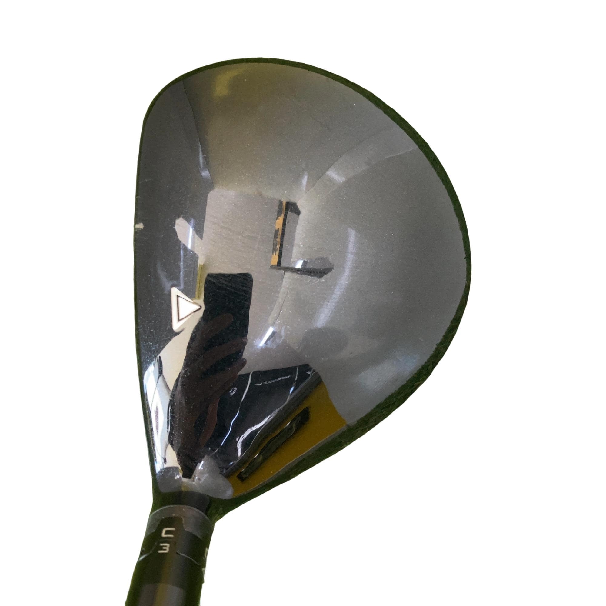 �X�P�T�@�e�@�R�v�i�P�T°�j