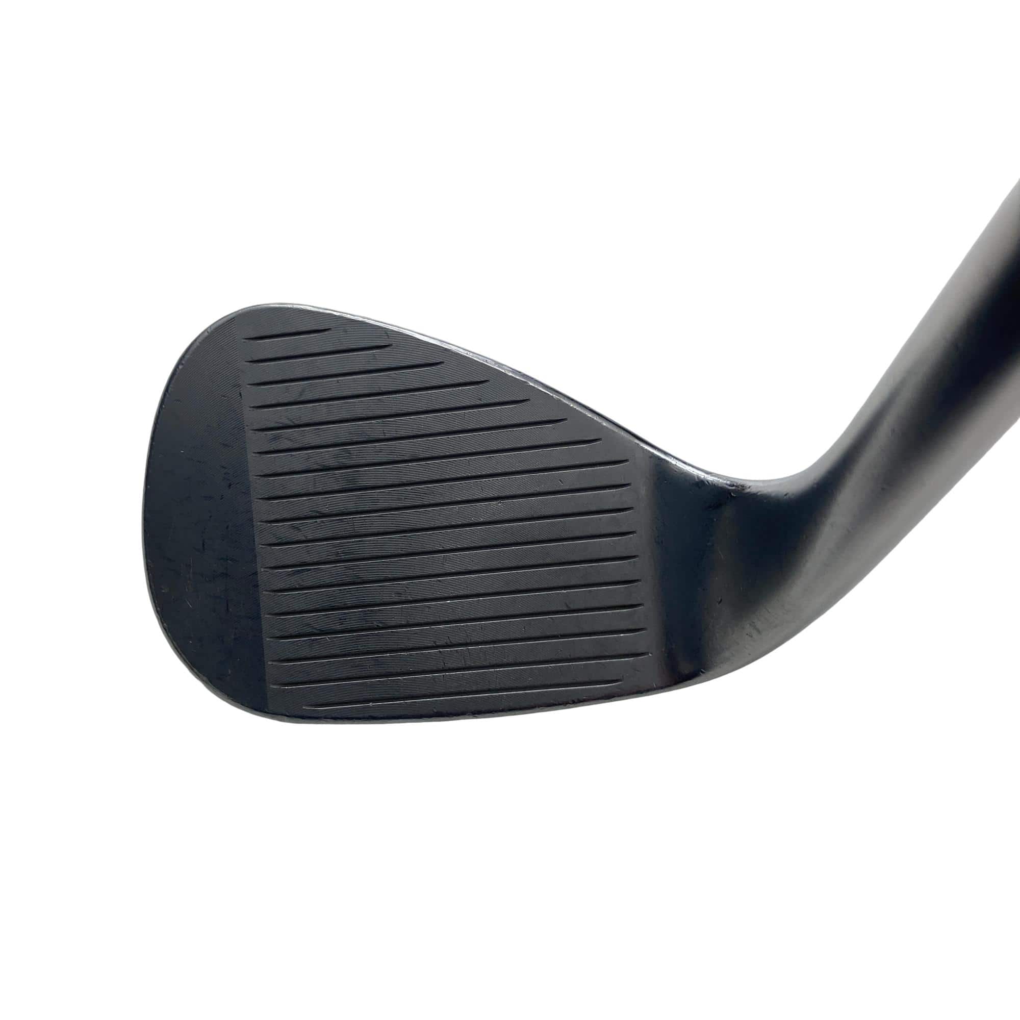 �o�h�m�f�@�f�k�h�c�d�@�S�D�O�@�T�Q°�^�P�Q°�@�r