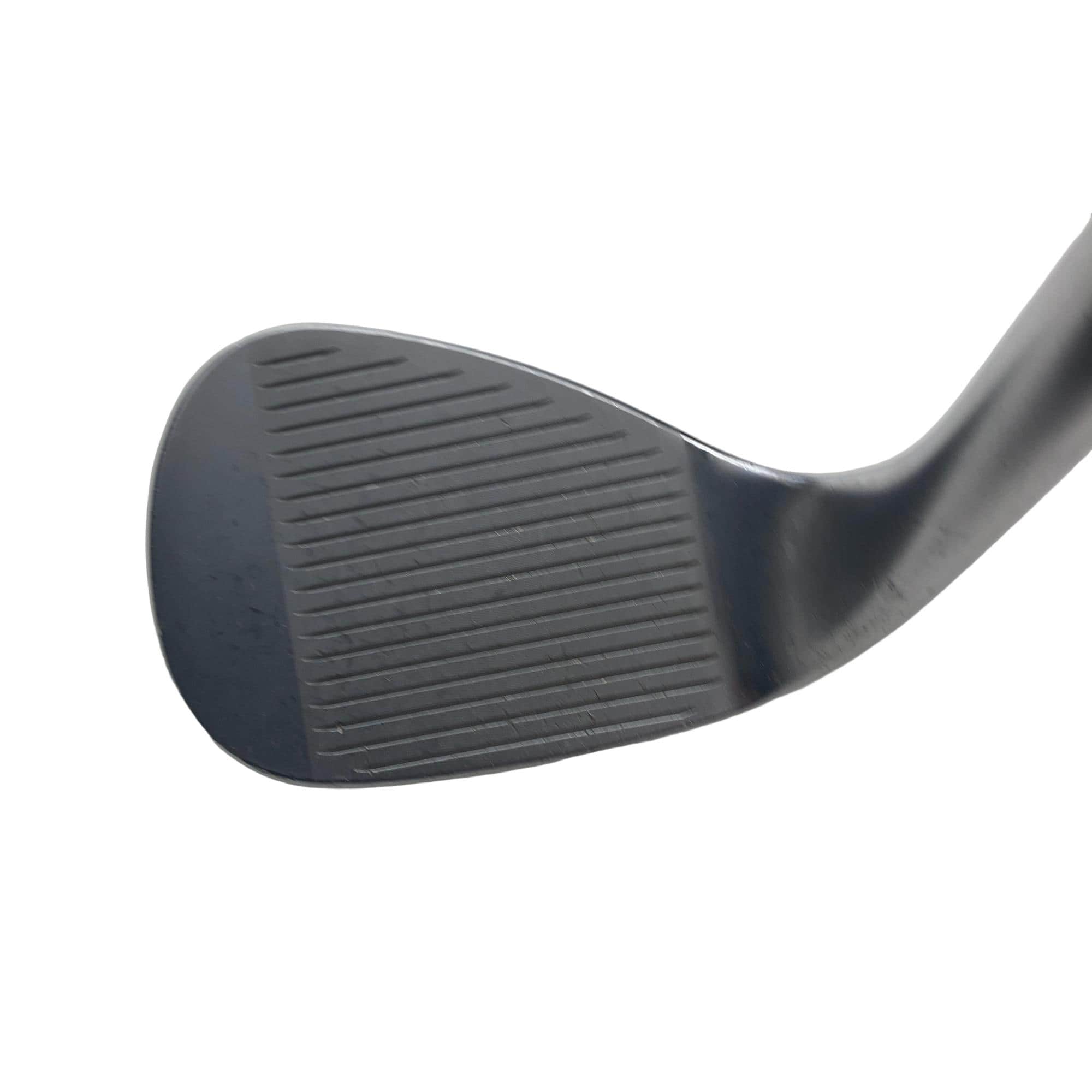 �o�h�m�f�@�f�k�h�c�d�@�S�D�O�@�T�W°�^�P�S°�@�v